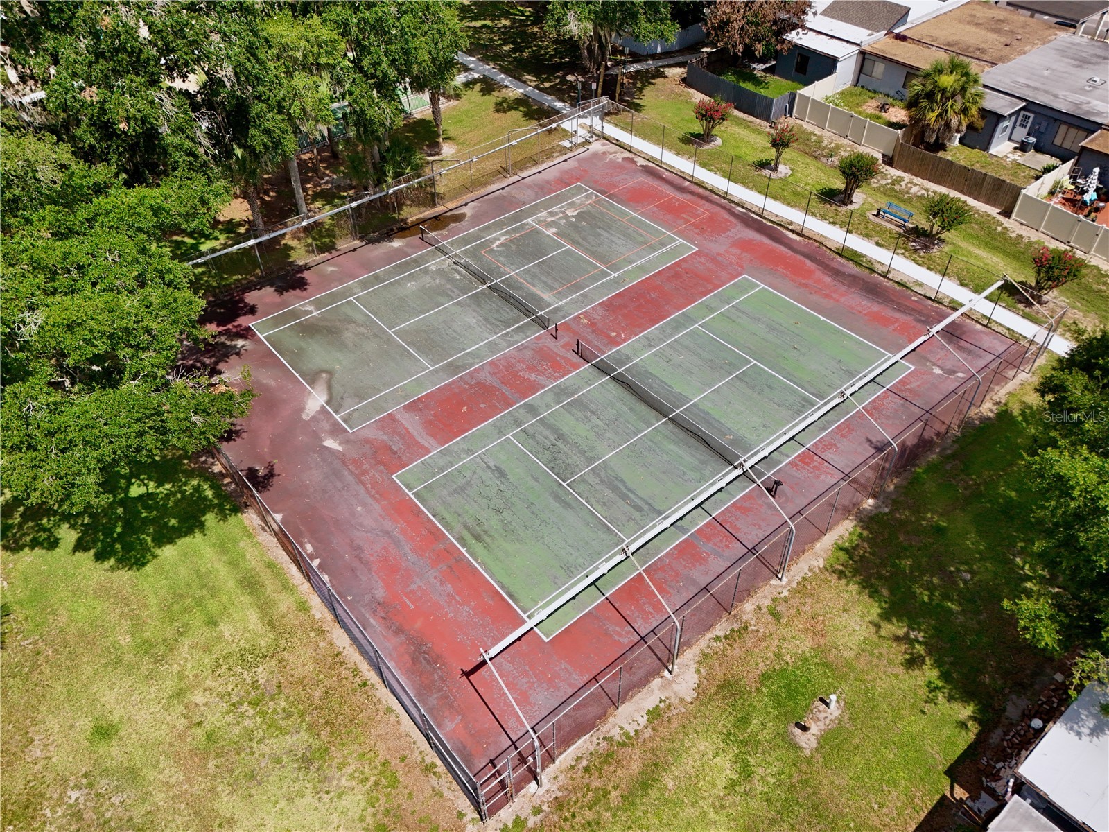 2339 Inagua Way Winter Park FL 32792 O6415345 image31