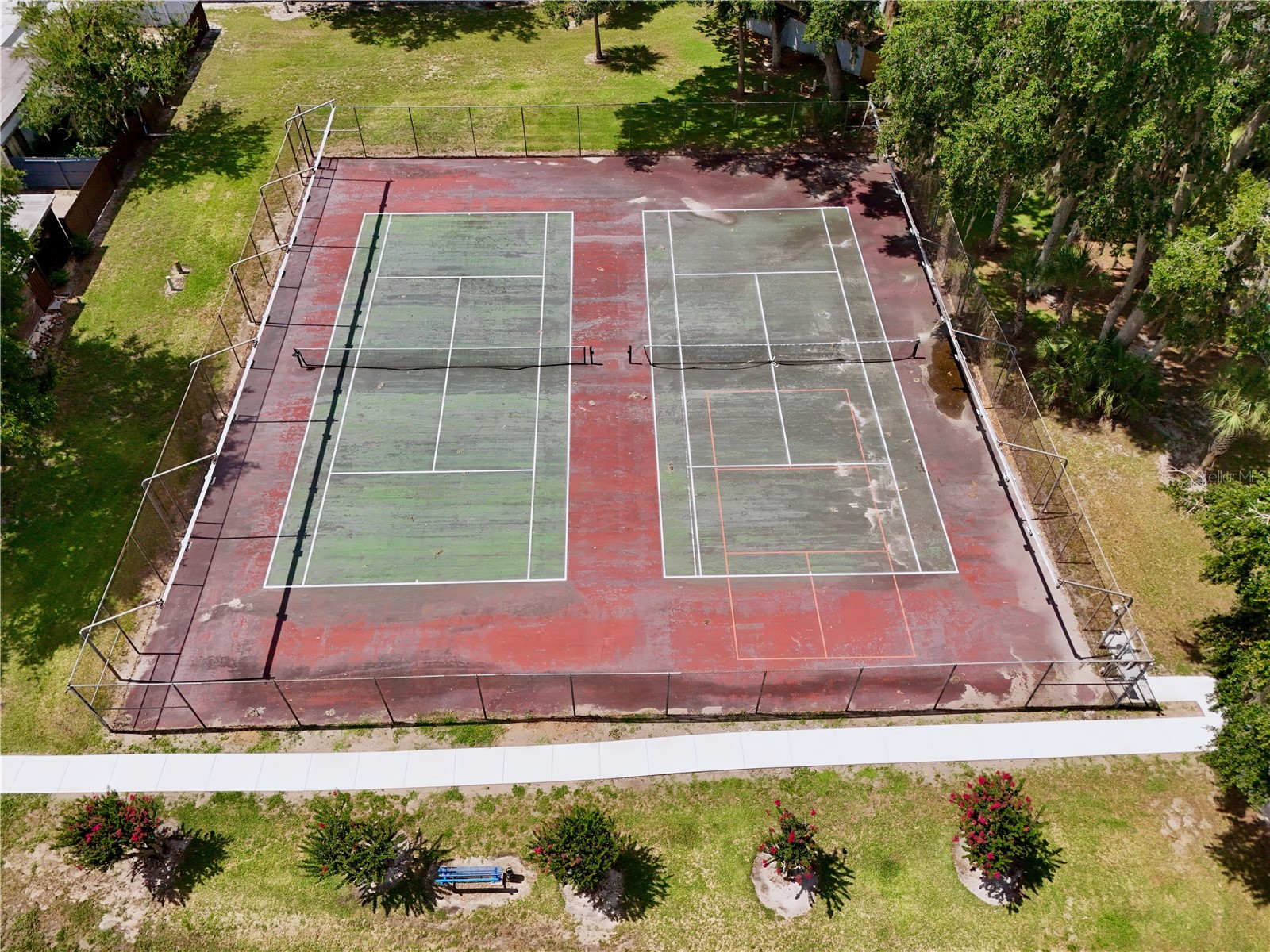 2339 Inagua Way Winter Park FL 32792 O6415345 image32
