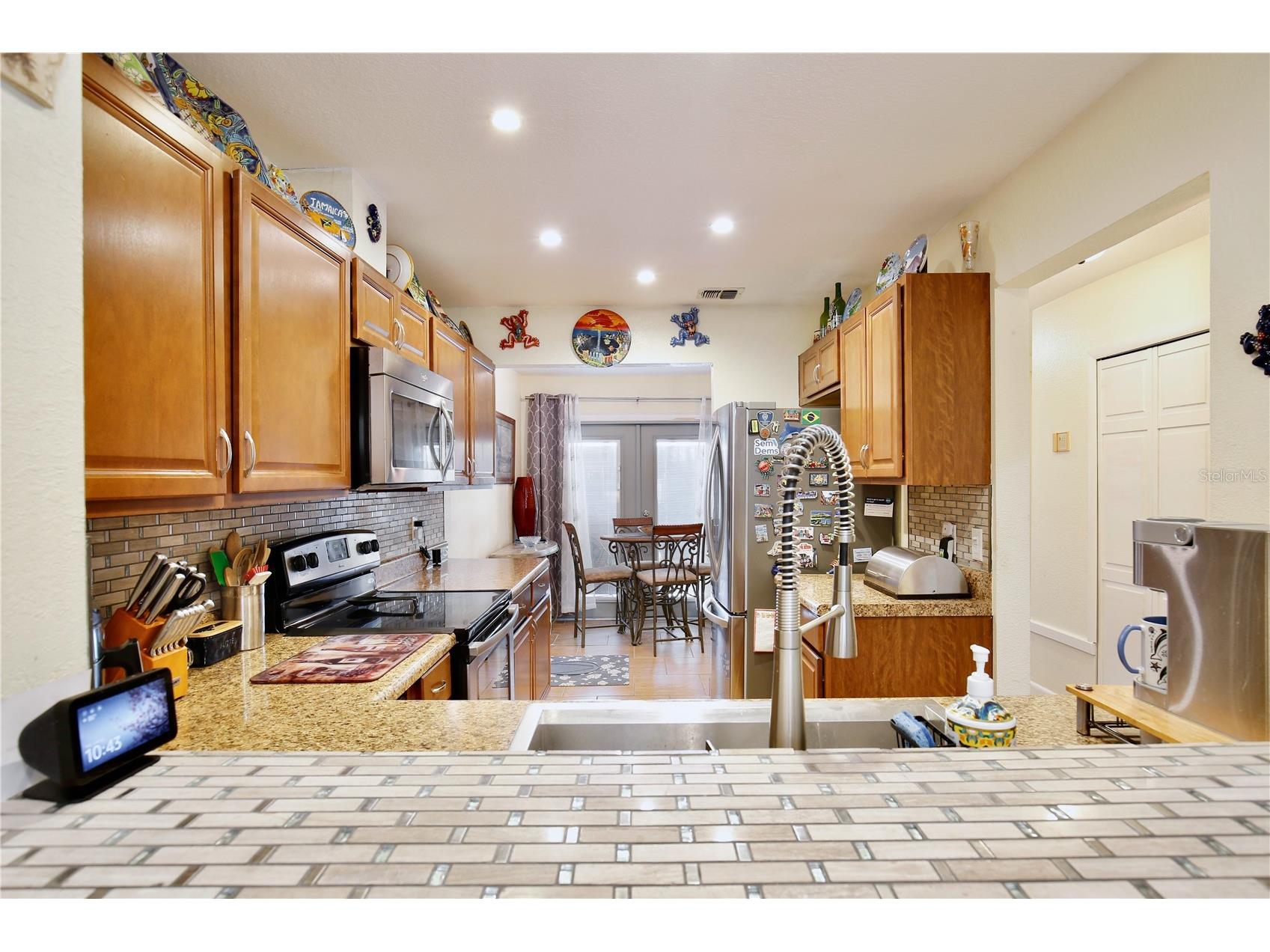 2339 Inagua Way Winter Park FL 32792 O6415345 image8