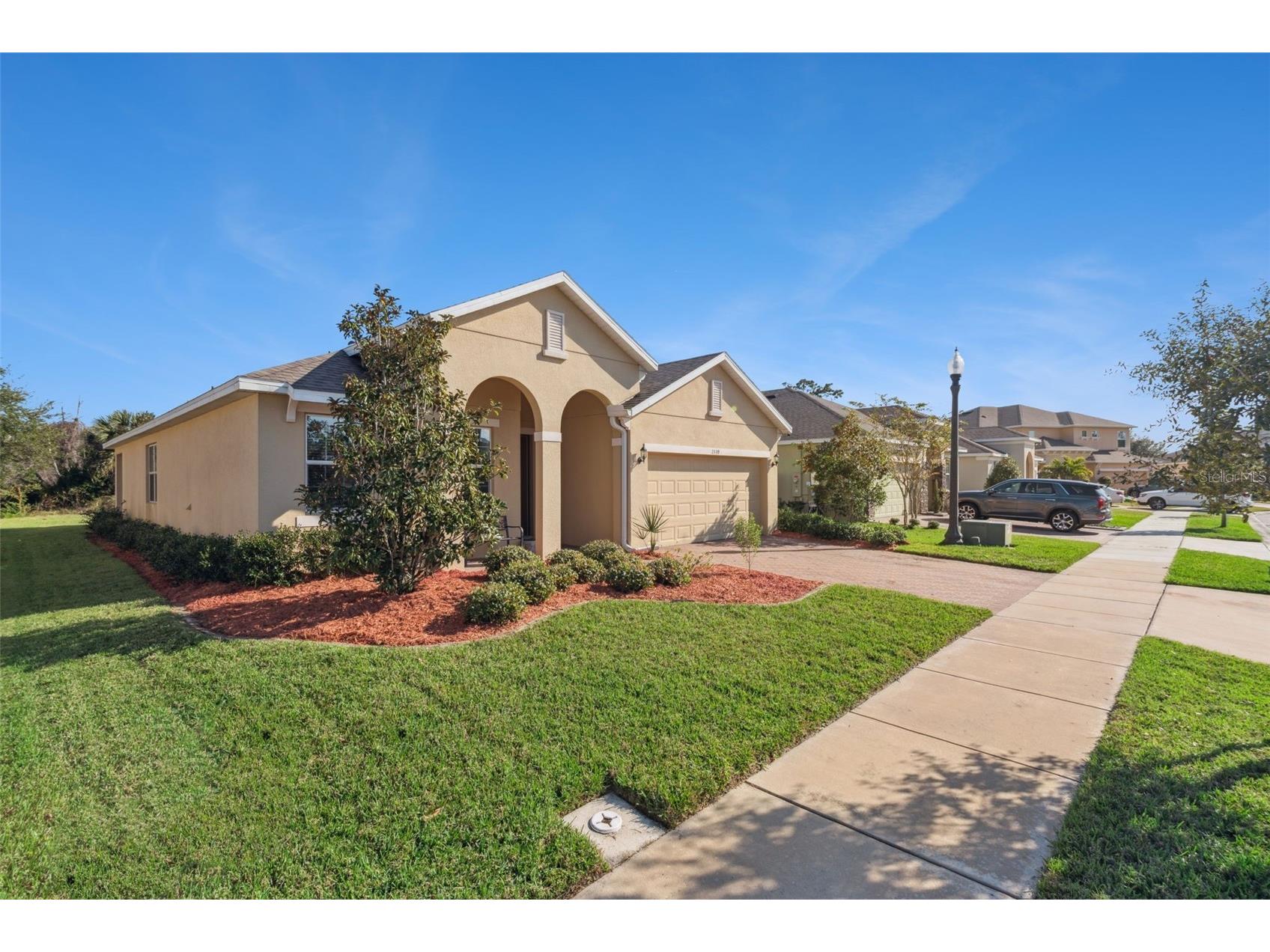 2339 Jernigan Loop Kissimmee FL 34746 O6372561 image1