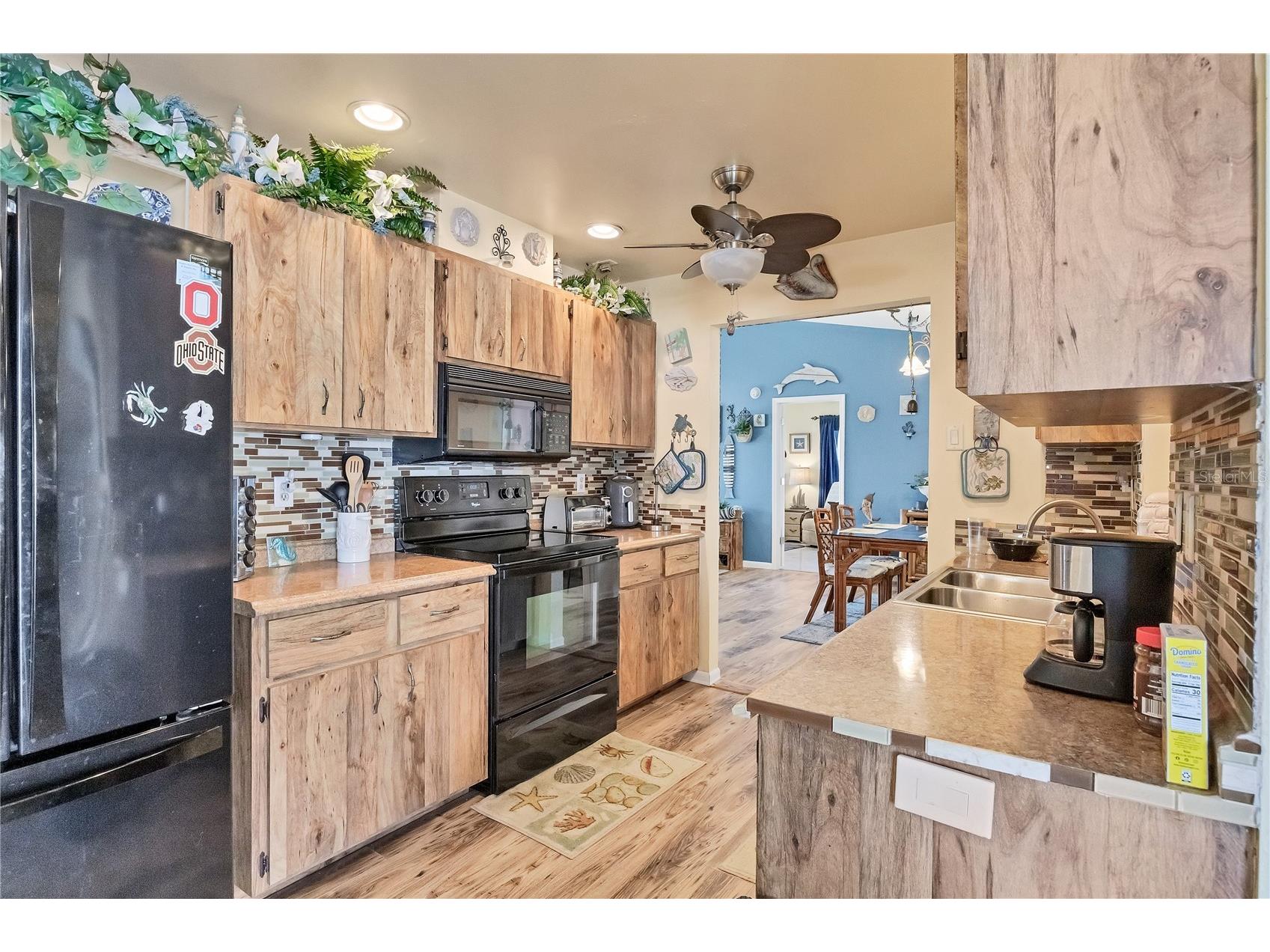 2339 Lake View Boulevard Port Charlotte FL 33948 A4696189 image10