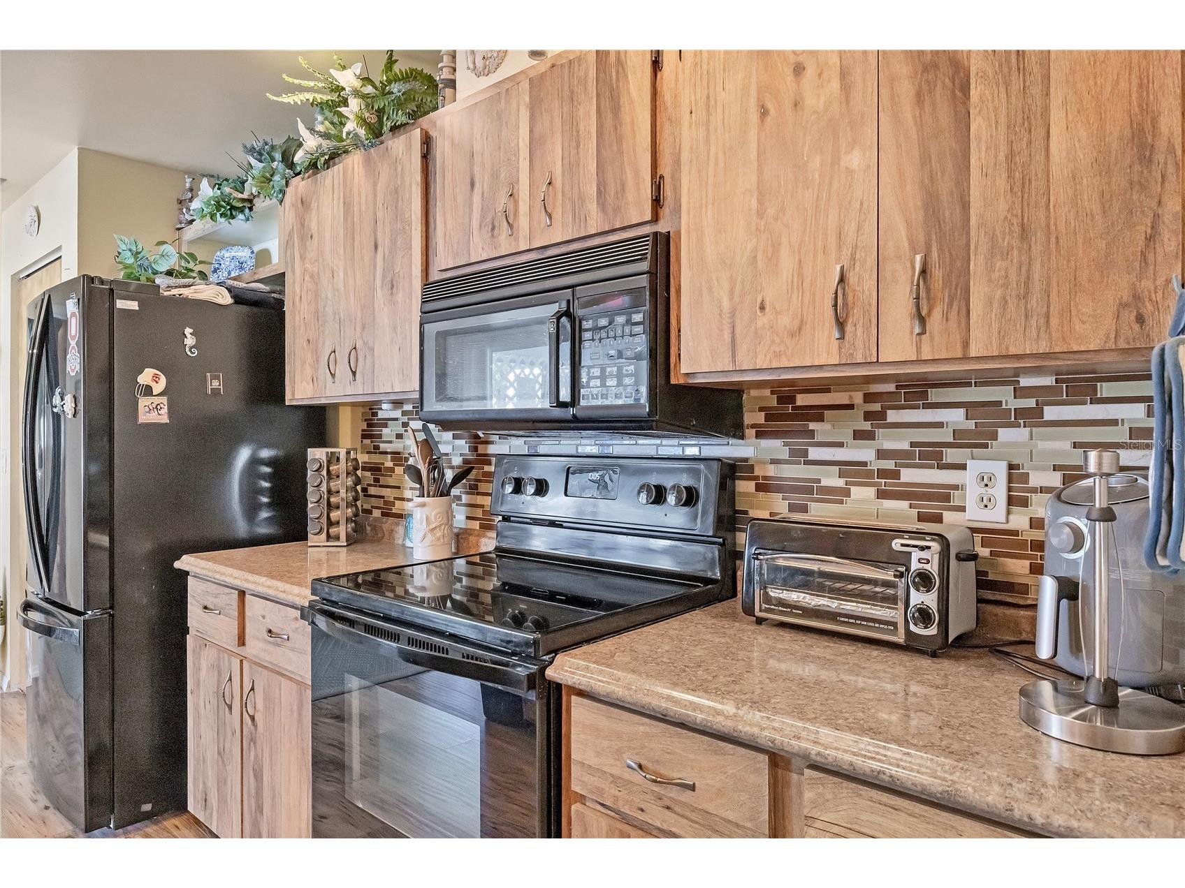 2339 Lake View Boulevard Port Charlotte FL 33948 A4696189 image13
