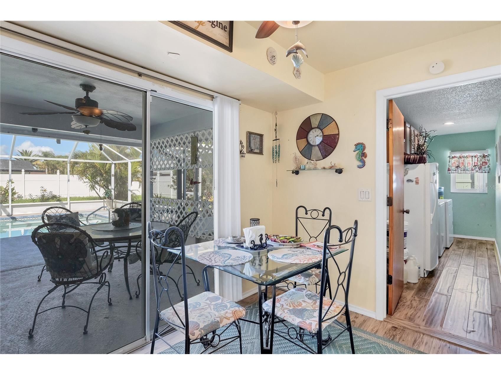 2339 Lake View Boulevard Port Charlotte FL 33948 A4696189 image15