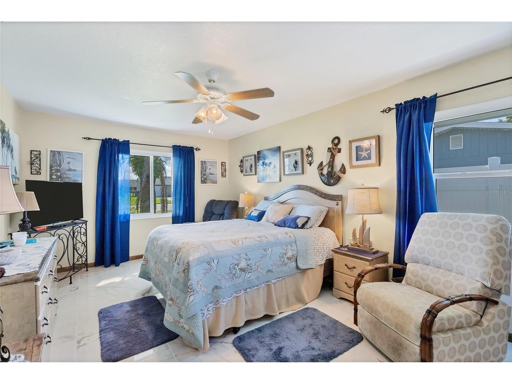2339 Lake View Boulevard Port Charlotte FL 33948 A4696189 image17