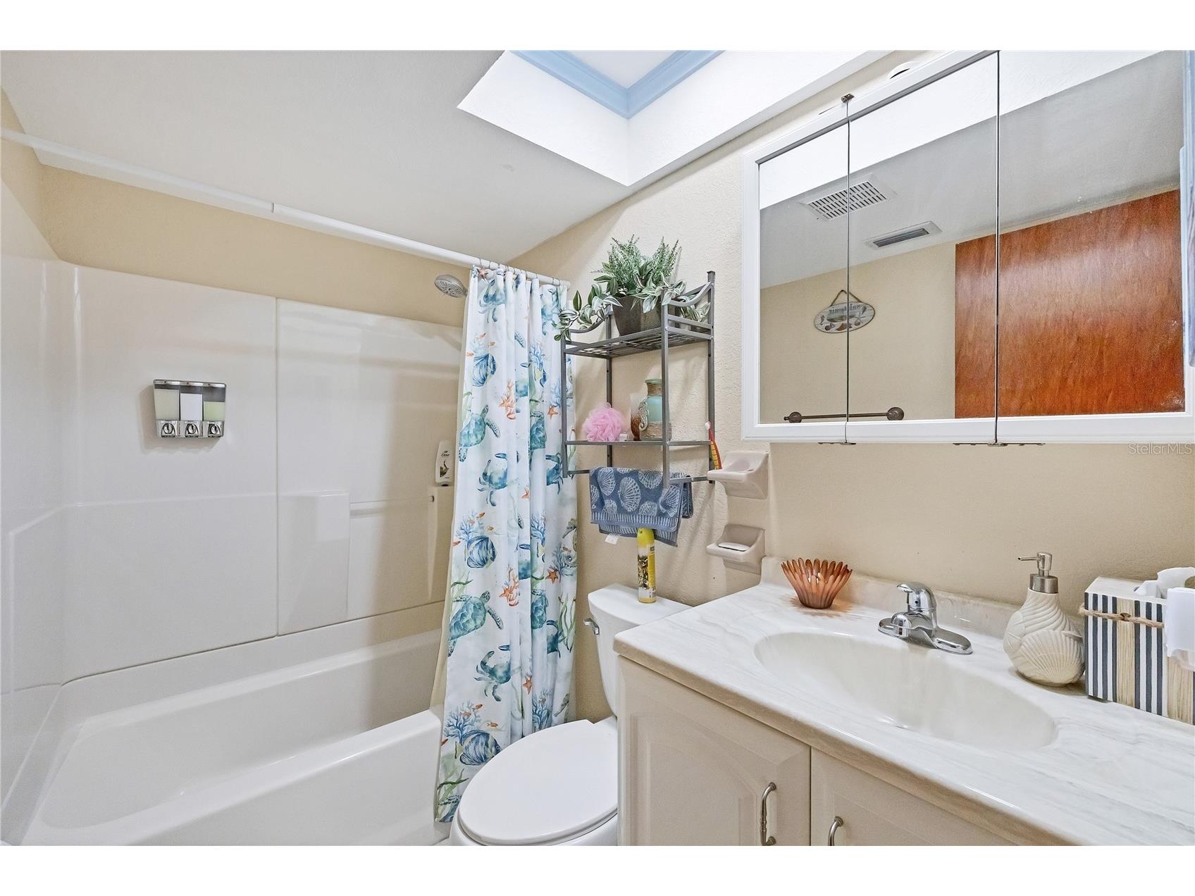 2339 Lake View Boulevard Port Charlotte FL 33948 A4696189 image19