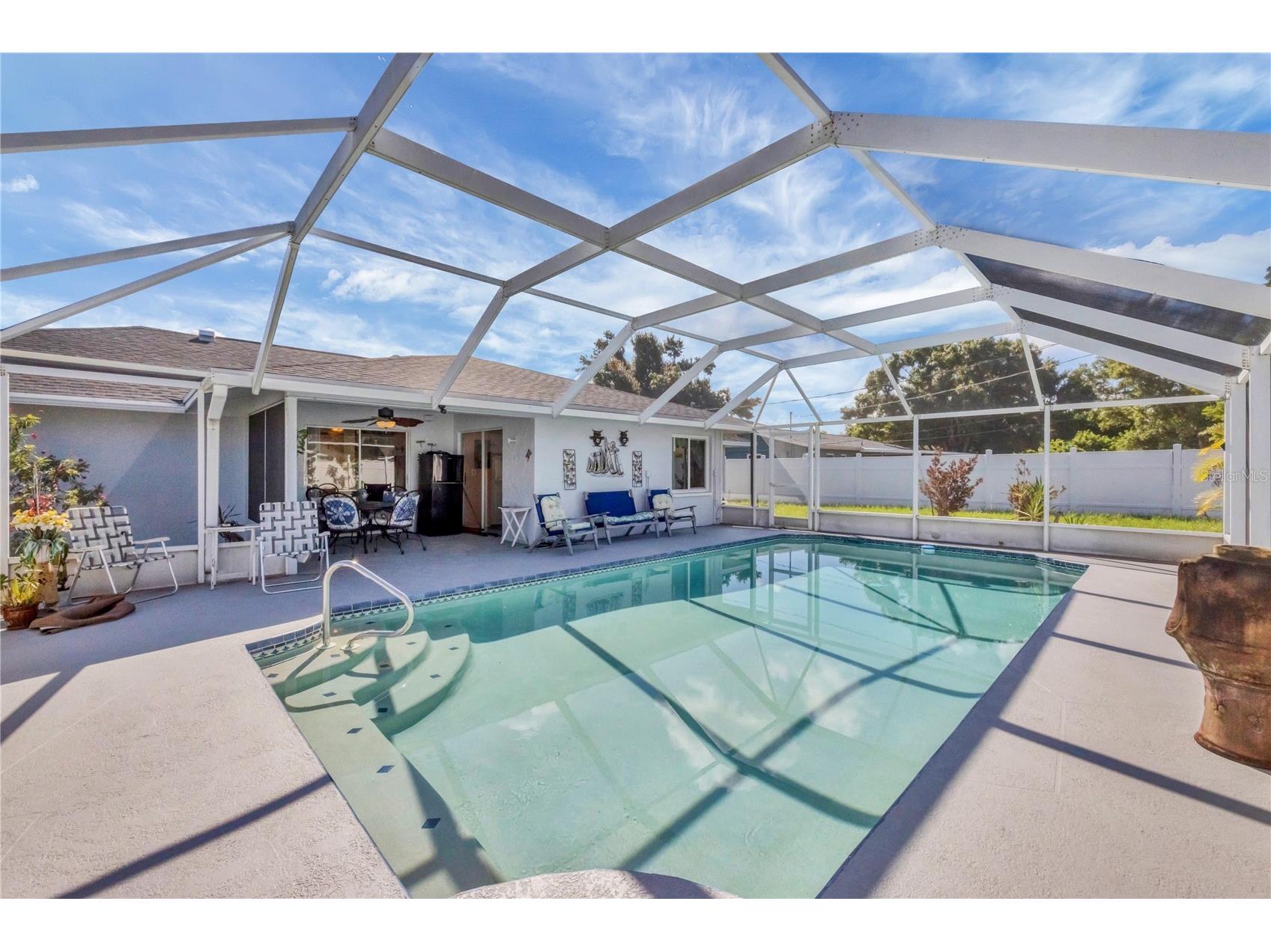 2339 Lake View Boulevard Port Charlotte FL 33948 A4696189 image2