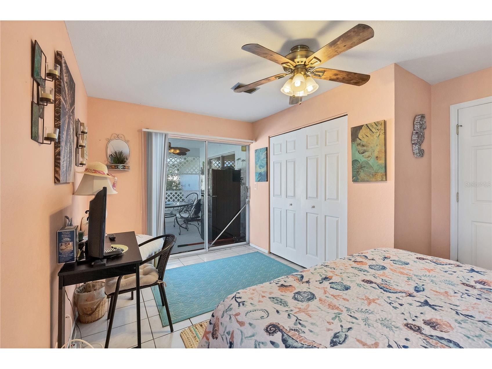 2339 Lake View Boulevard Port Charlotte FL 33948 A4696189 image21
