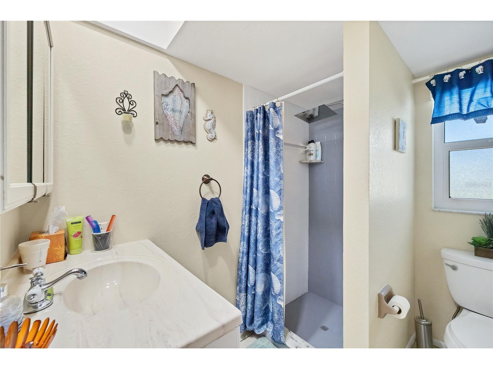 2339 Lake View Boulevard Port Charlotte FL 33948 A4696189 image22