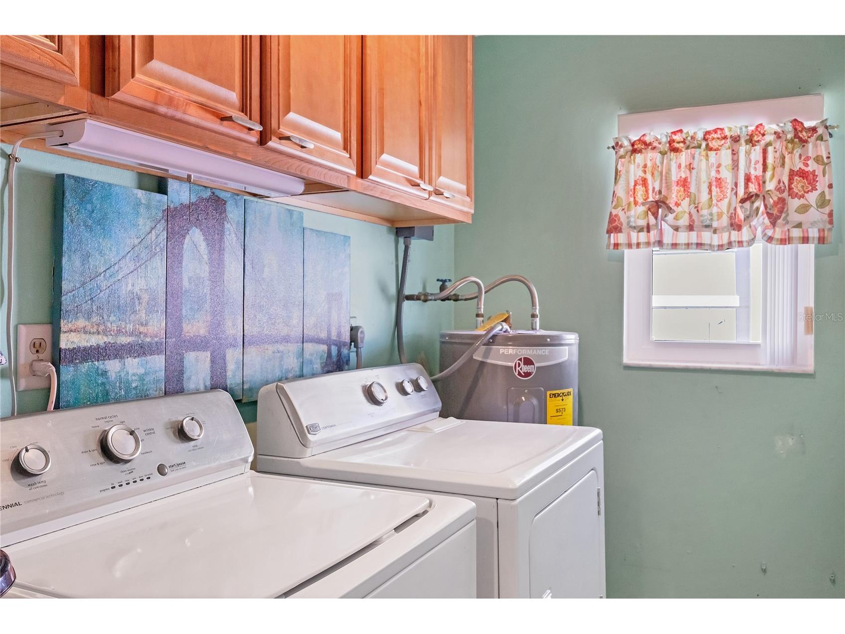 2339 Lake View Boulevard Port Charlotte FL 33948 A4696189 image24