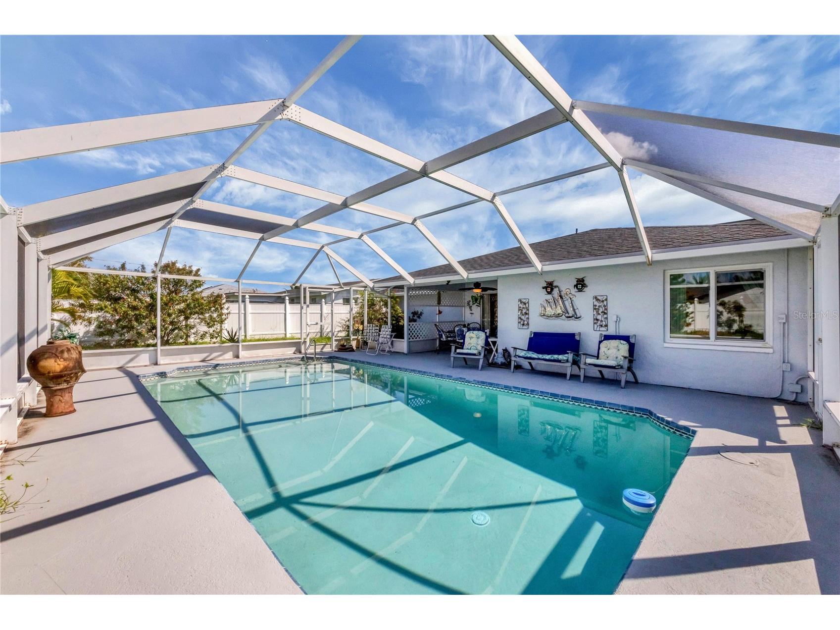 2339 Lake View Boulevard Port Charlotte FL 33948 A4696189 image27