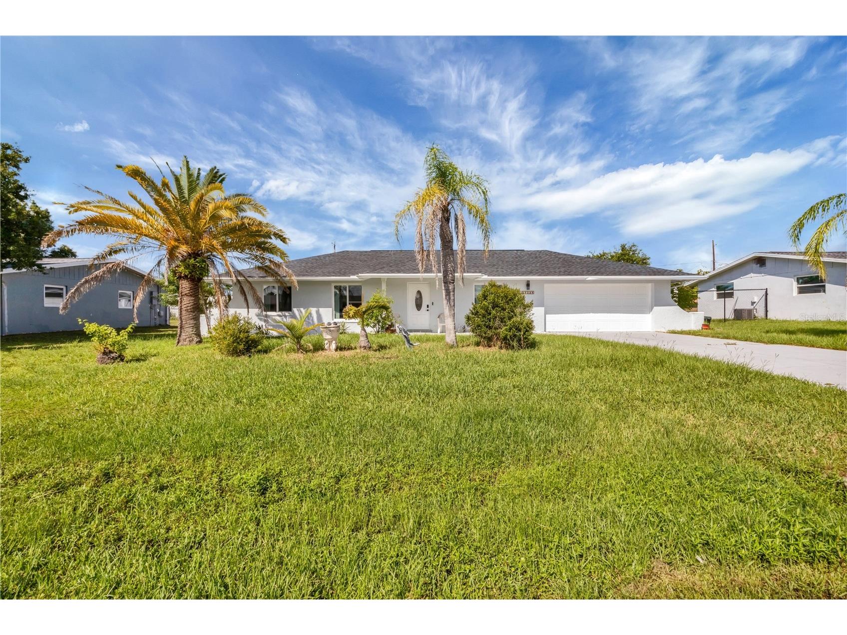 2339 Lake View Boulevard Port Charlotte FL 33948 A4696189 image28