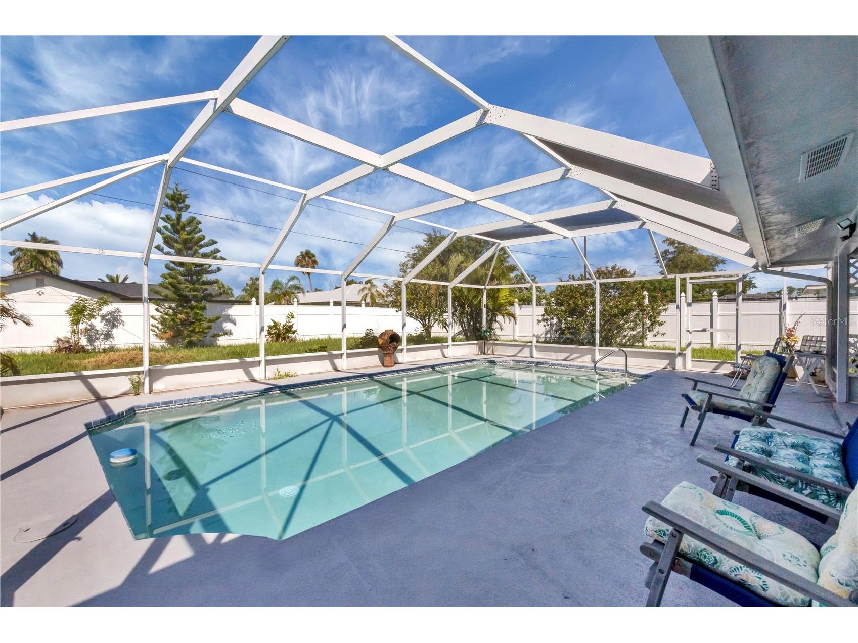 2339 Lake View Boulevard Port Charlotte FL 33948 A4696189 image3