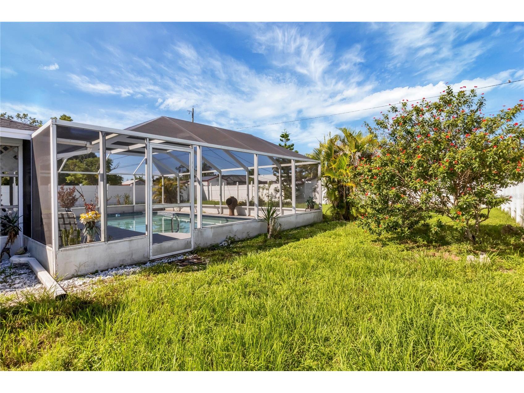 2339 Lake View Boulevard Port Charlotte FL 33948 A4696189 image30