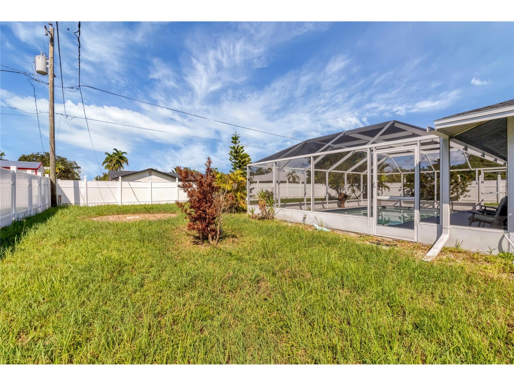 2339 Lake View Boulevard Port Charlotte FL 33948 A4696189 image31