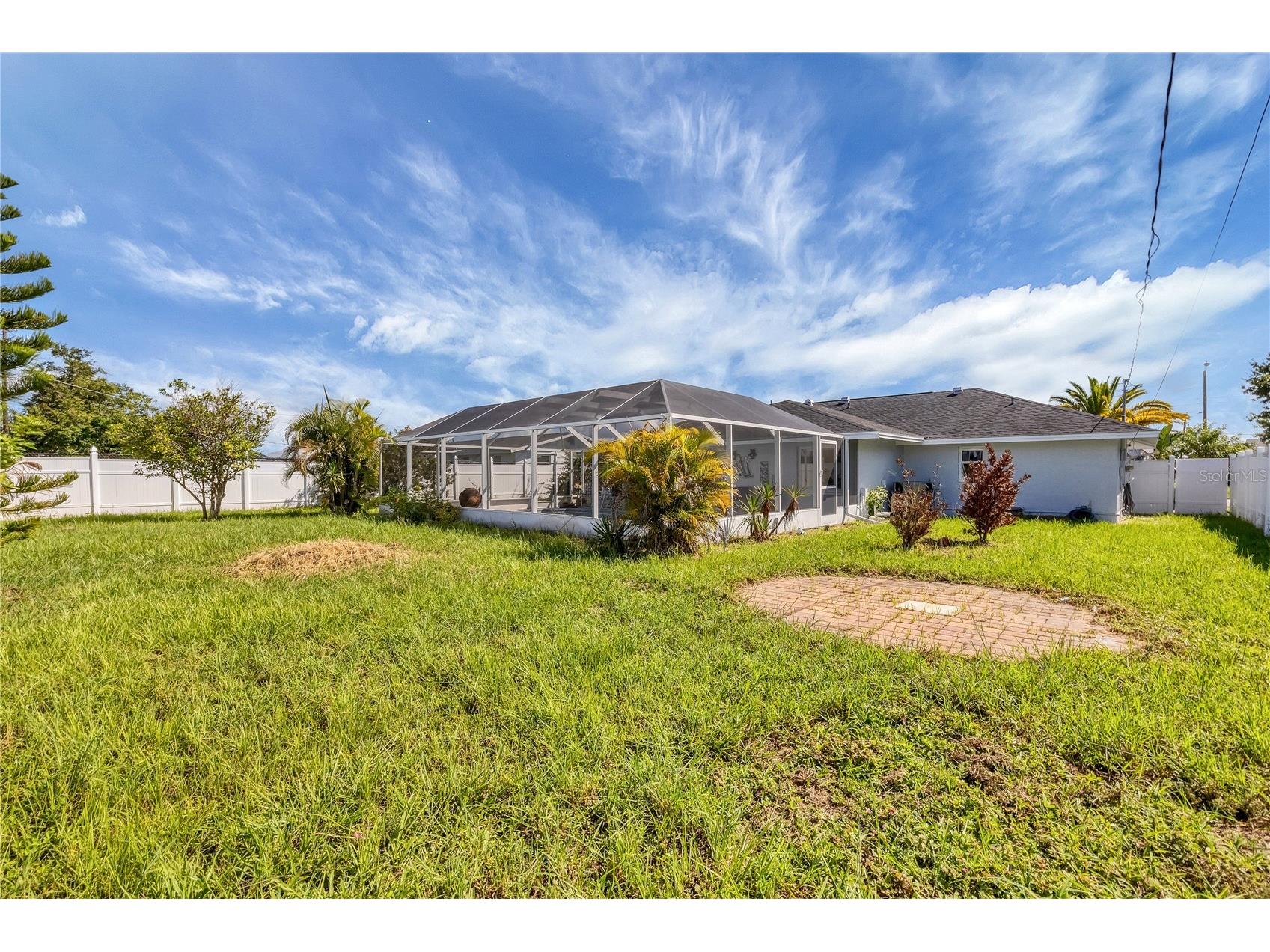 2339 Lake View Boulevard Port Charlotte FL 33948 A4696189 image32