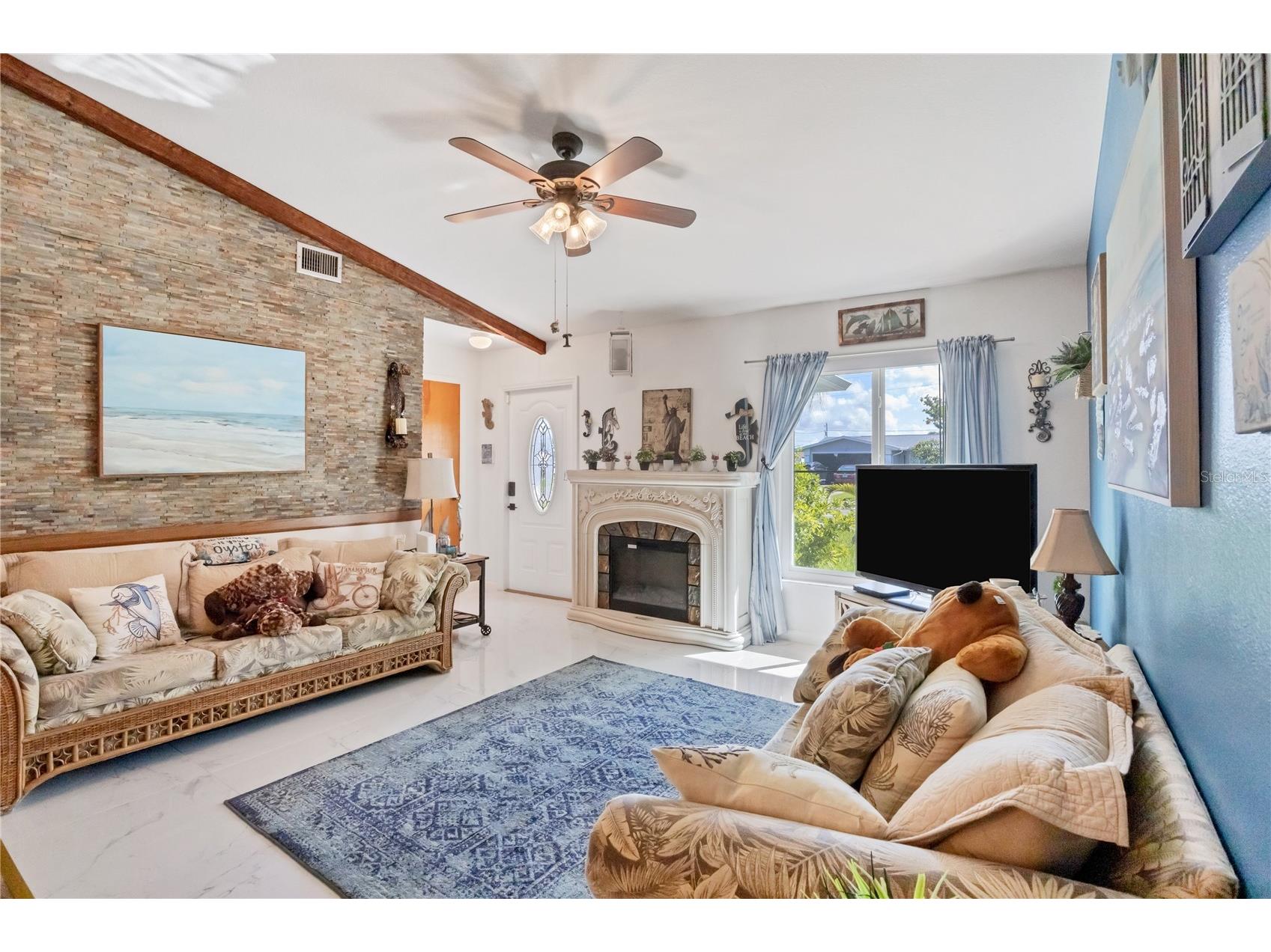 2339 Lake View Boulevard Port Charlotte FL 33948 A4696189 image4