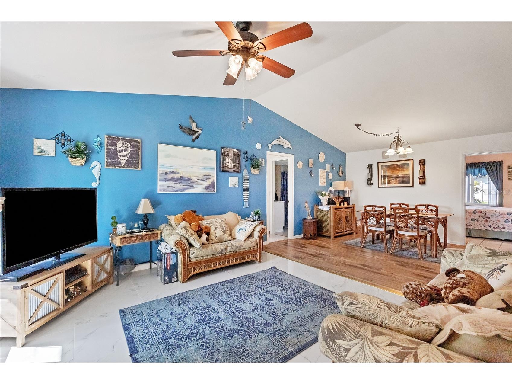 2339 Lake View Boulevard Port Charlotte FL 33948 A4696189 image6