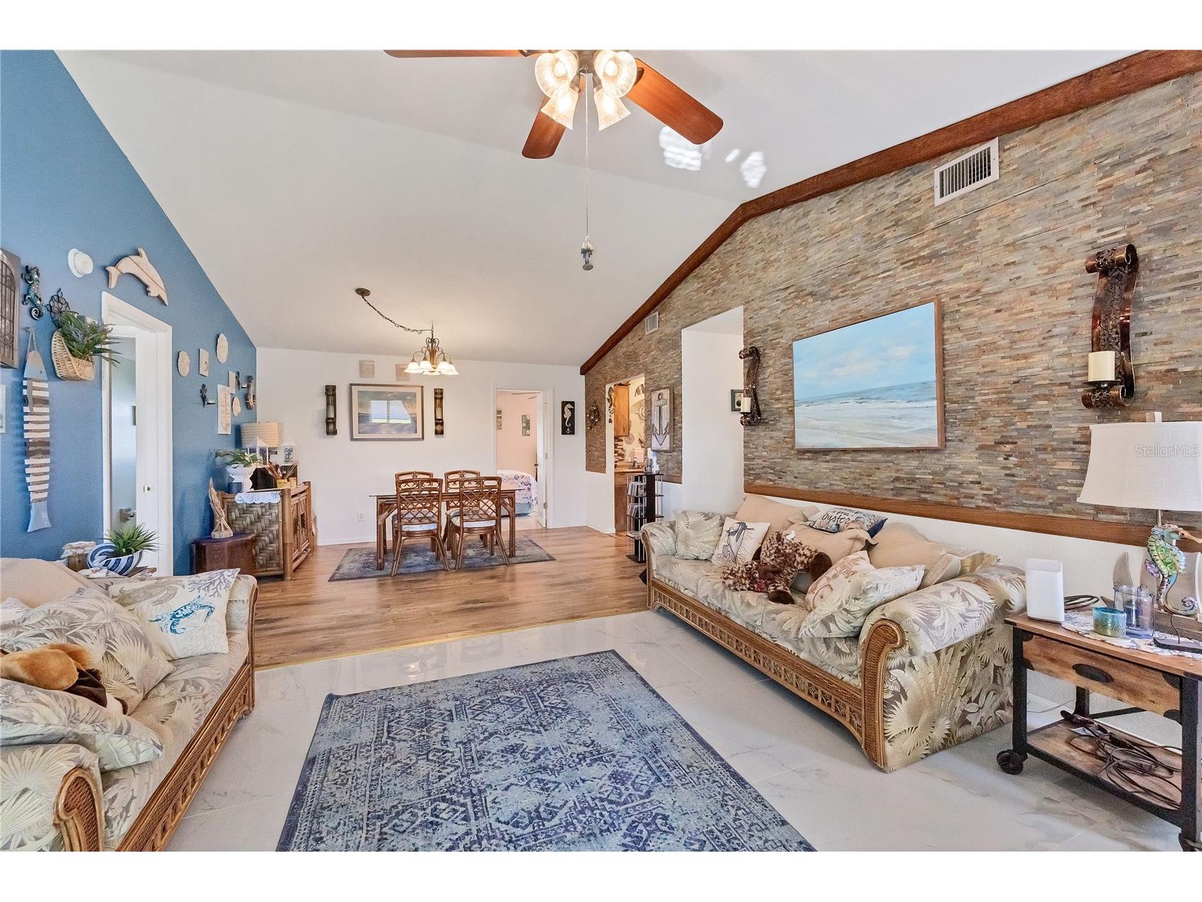 2339 Lake View Boulevard Port Charlotte FL 33948 A4696189 image7