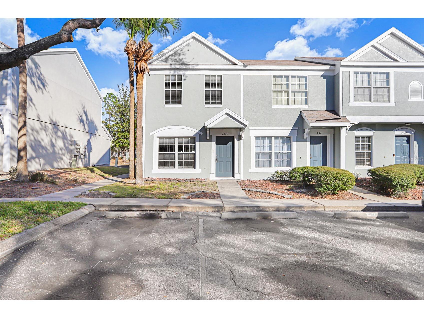 2339 Lake Woodberry Circle Brandon FL 33510 TB8475641 image1
