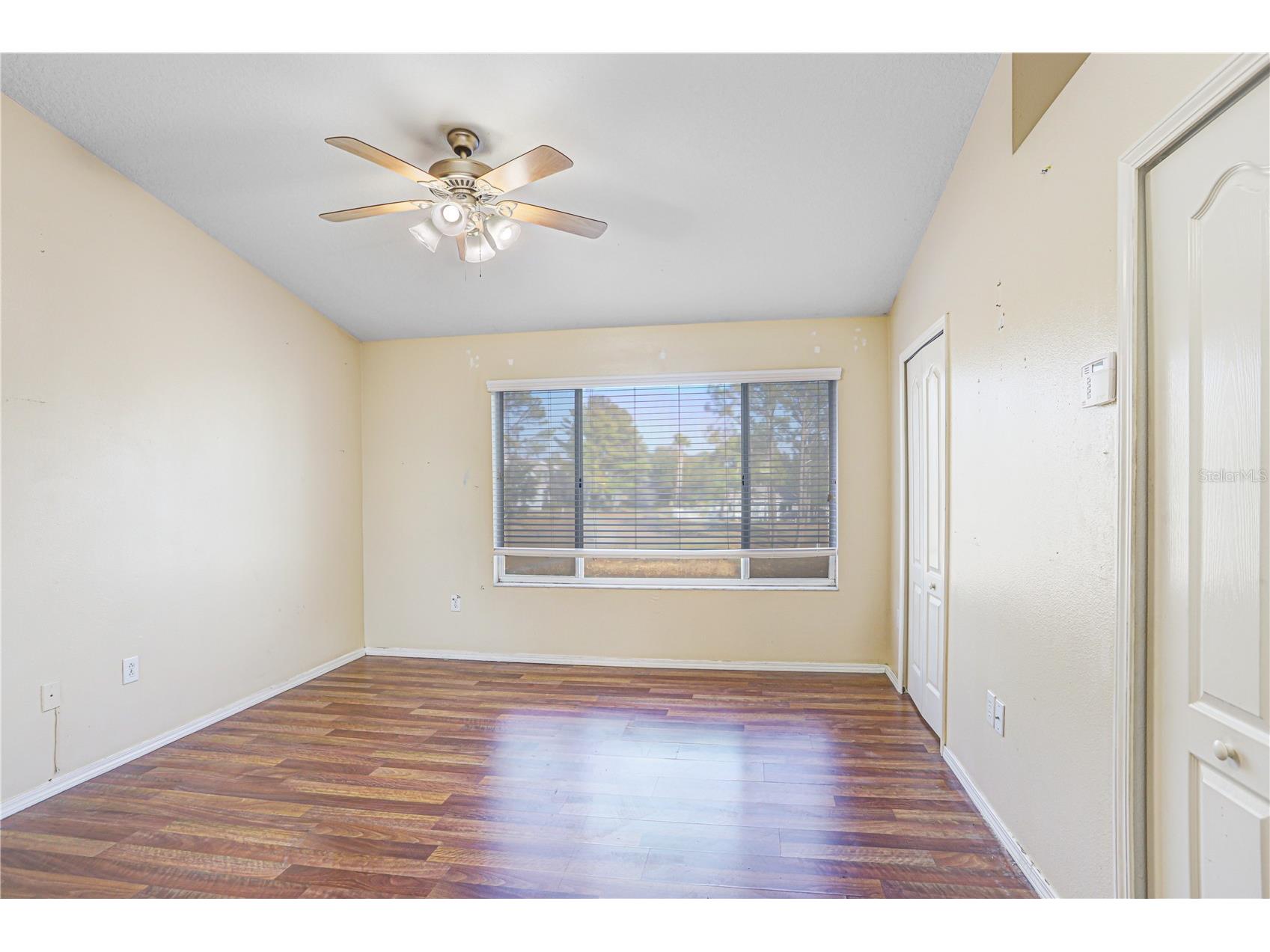 2339 Lake Woodberry Circle Brandon FL 33510 TB8475641 image10