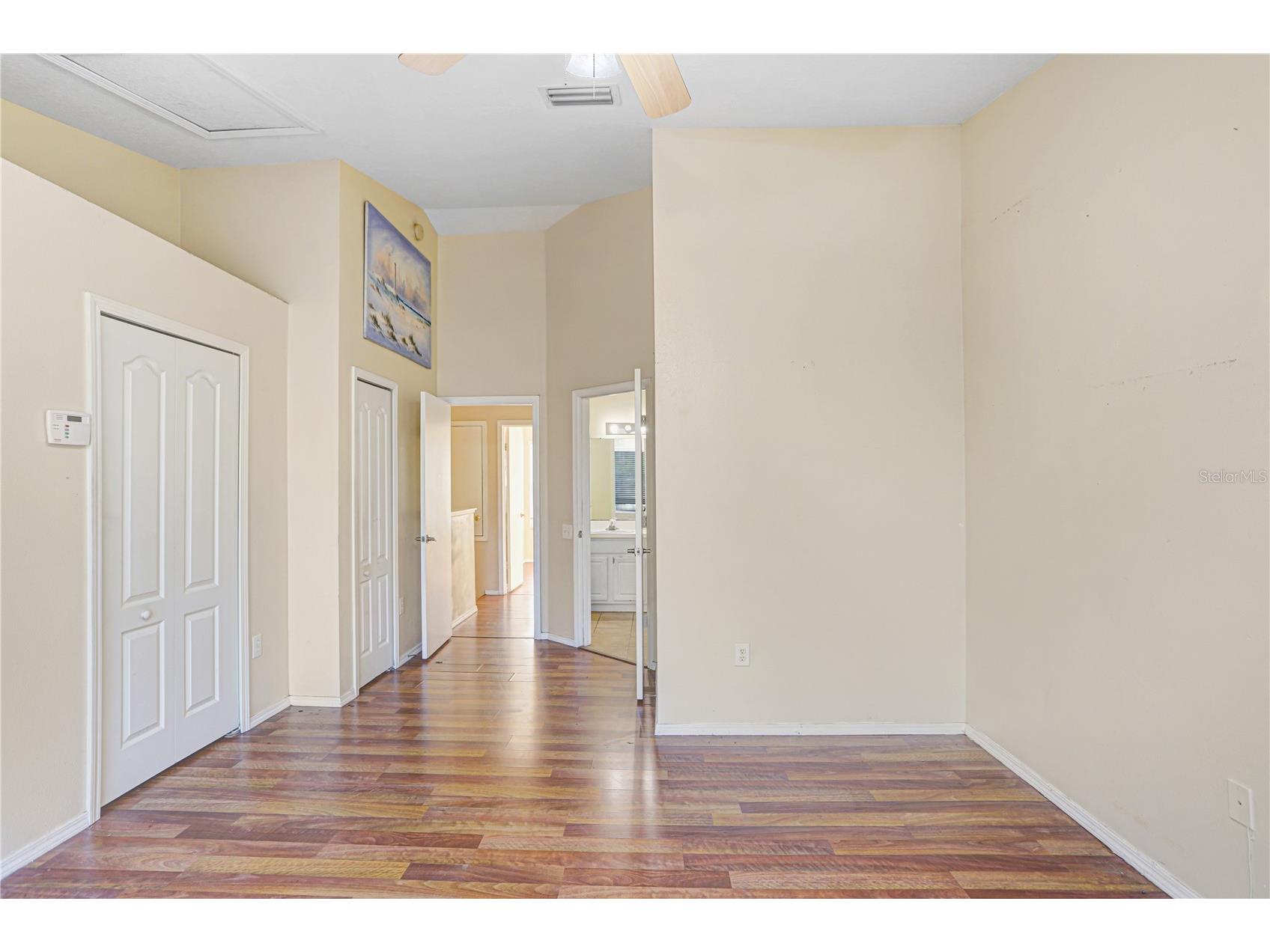 2339 Lake Woodberry Circle Brandon FL 33510 TB8475641 image11