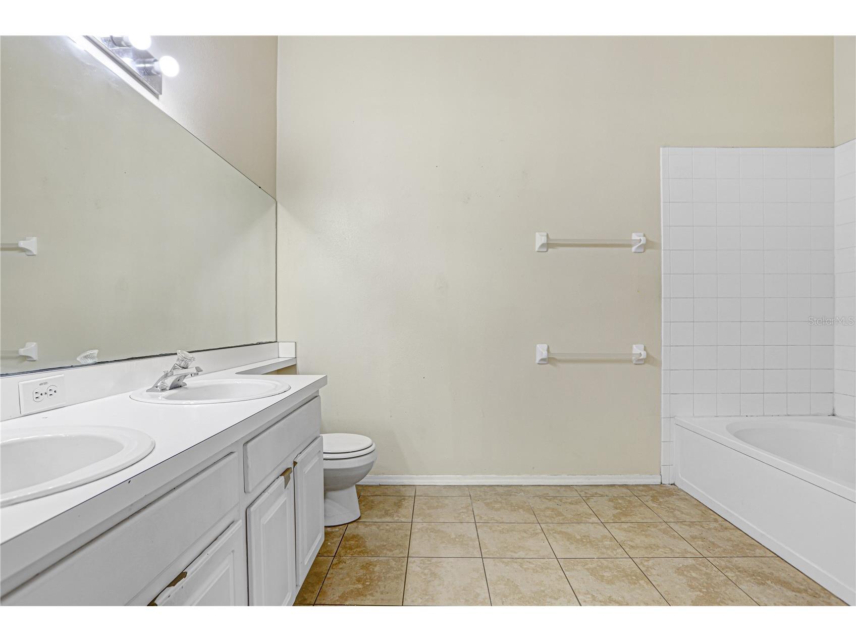2339 Lake Woodberry Circle Brandon FL 33510 TB8475641 image13
