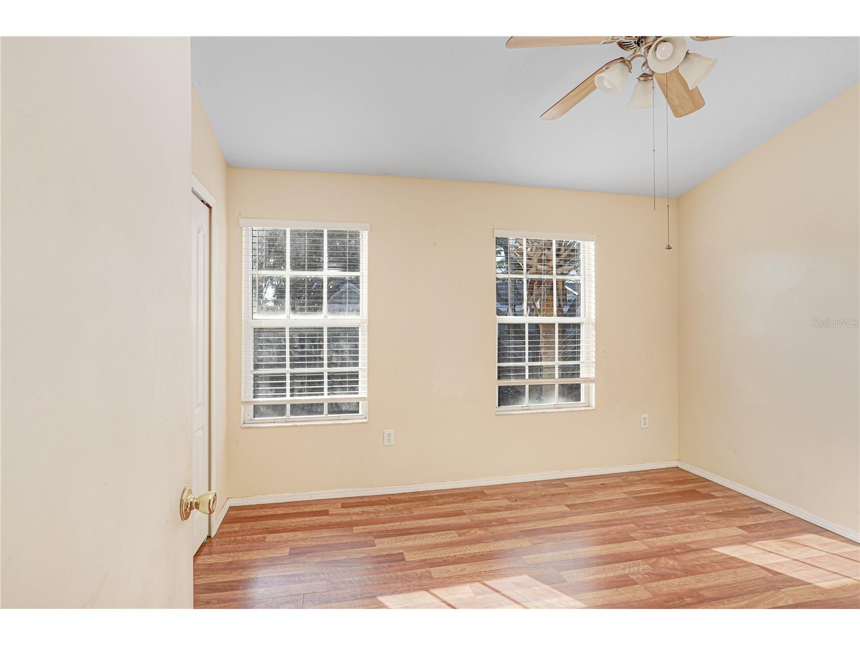 2339 Lake Woodberry Circle Brandon FL 33510 TB8475641 image14