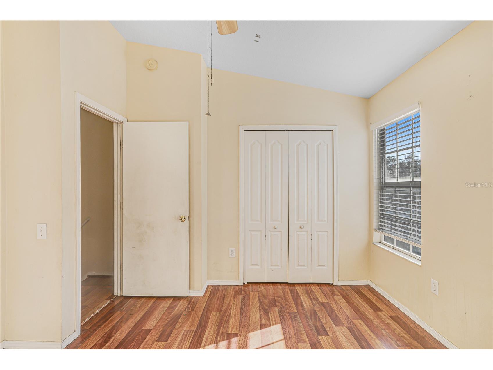 2339 Lake Woodberry Circle Brandon FL 33510 TB8475641 image15