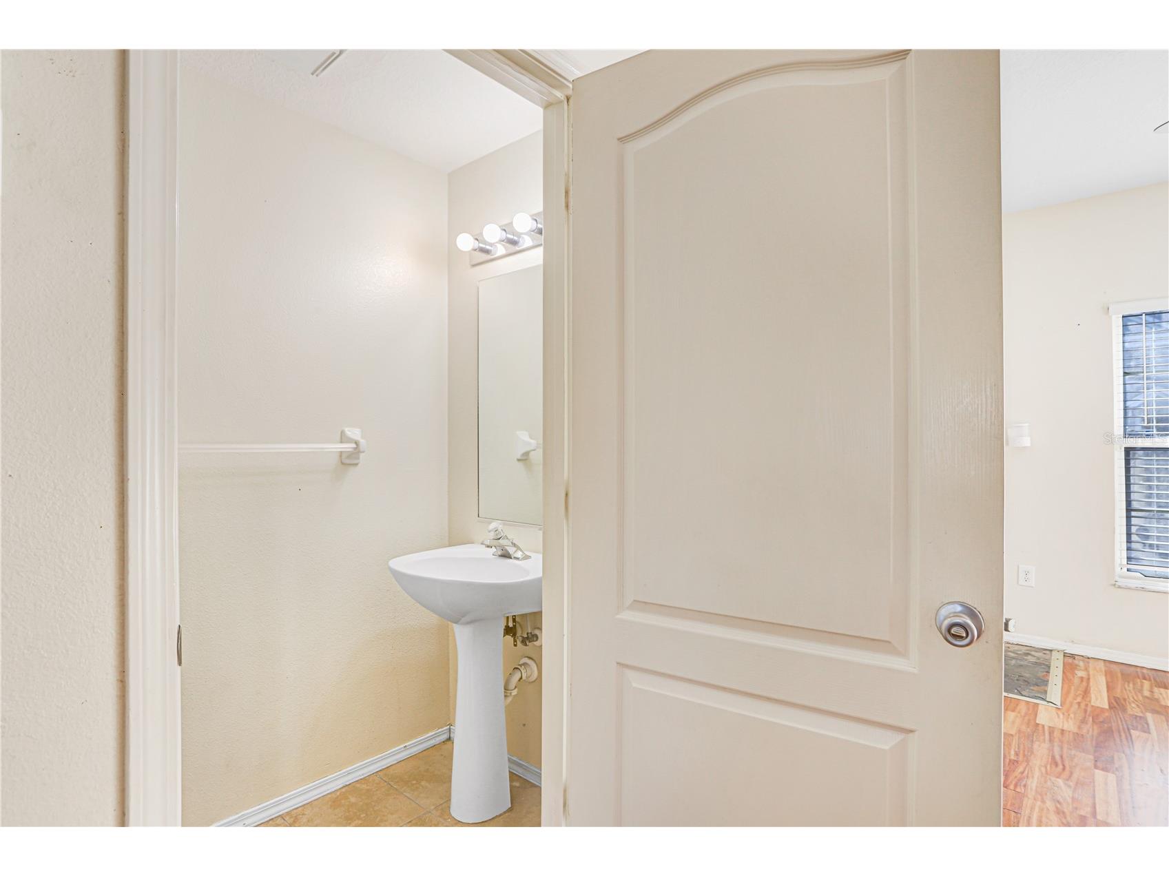 2339 Lake Woodberry Circle Brandon FL 33510 TB8475641 image16