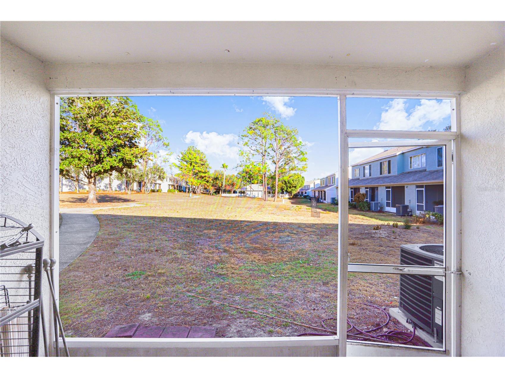 2339 Lake Woodberry Circle Brandon FL 33510 TB8475641 image17