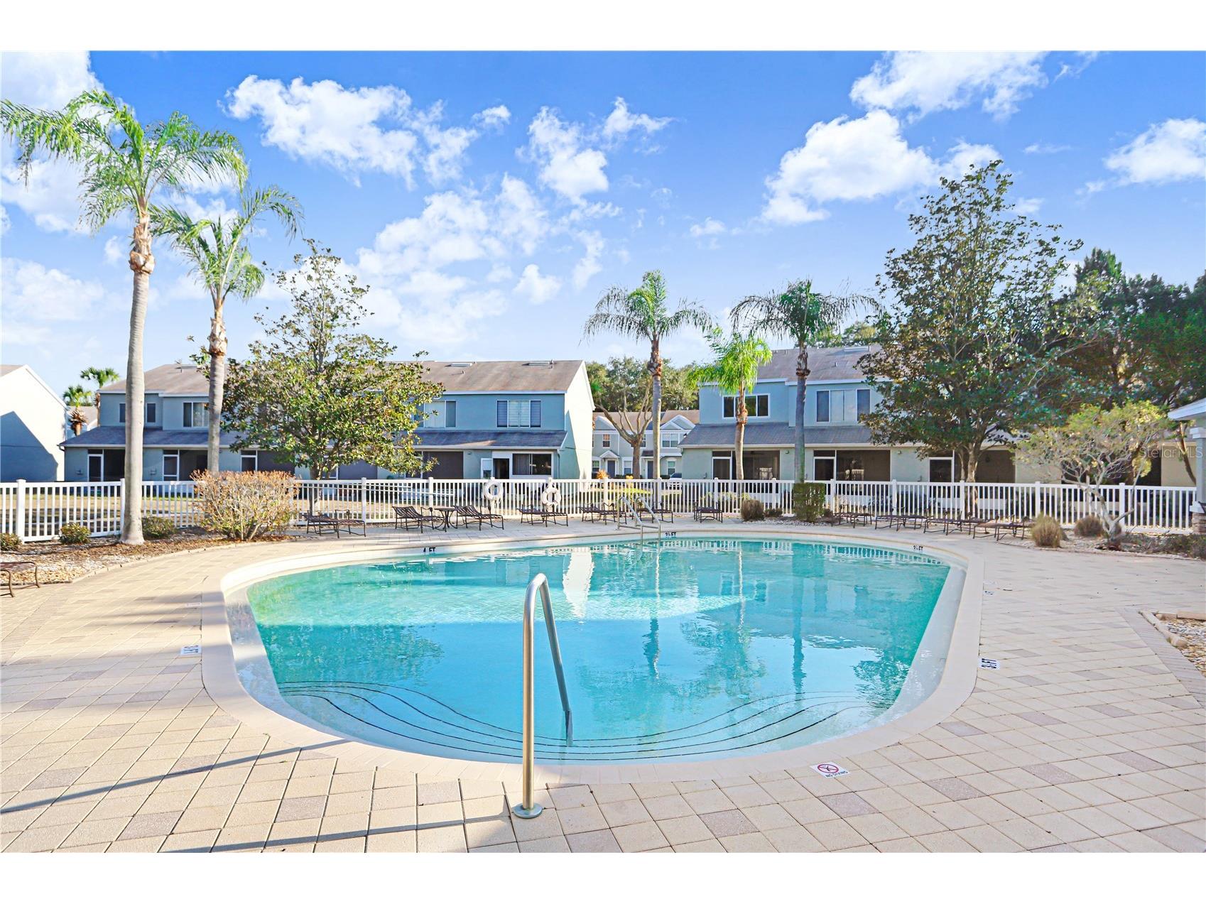 2339 Lake Woodberry Circle Brandon FL 33510 TB8475641 image18