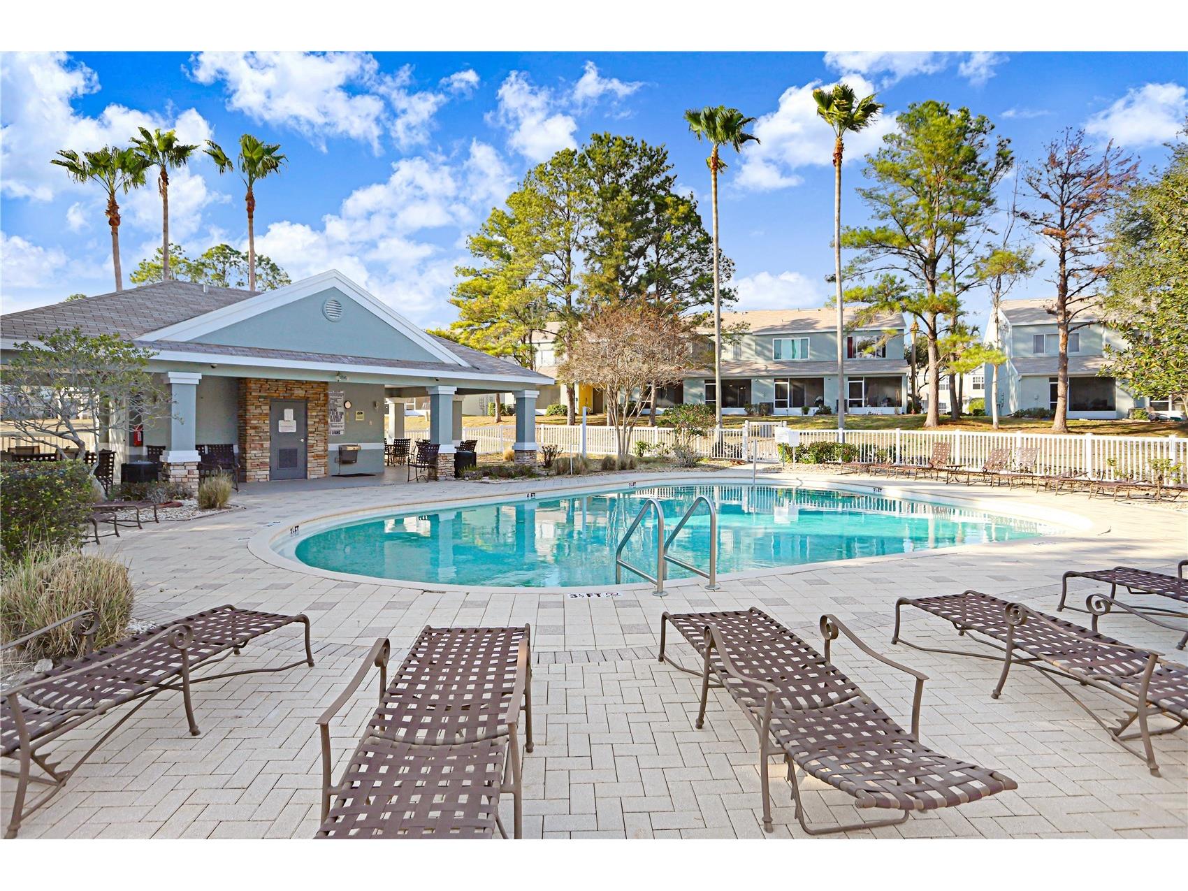 2339 Lake Woodberry Circle Brandon FL 33510 TB8475641 image19