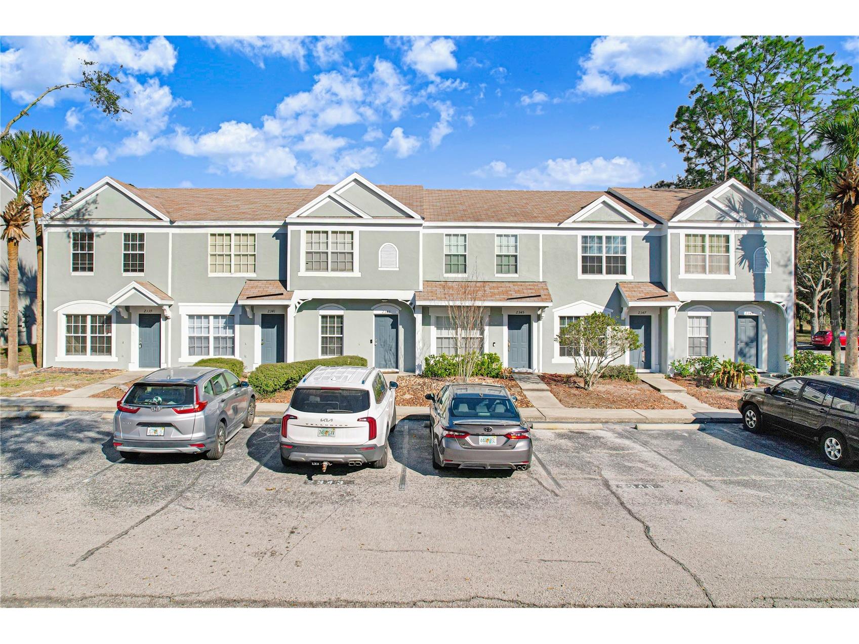 2339 Lake Woodberry Circle Brandon FL 33510 TB8475641 image20