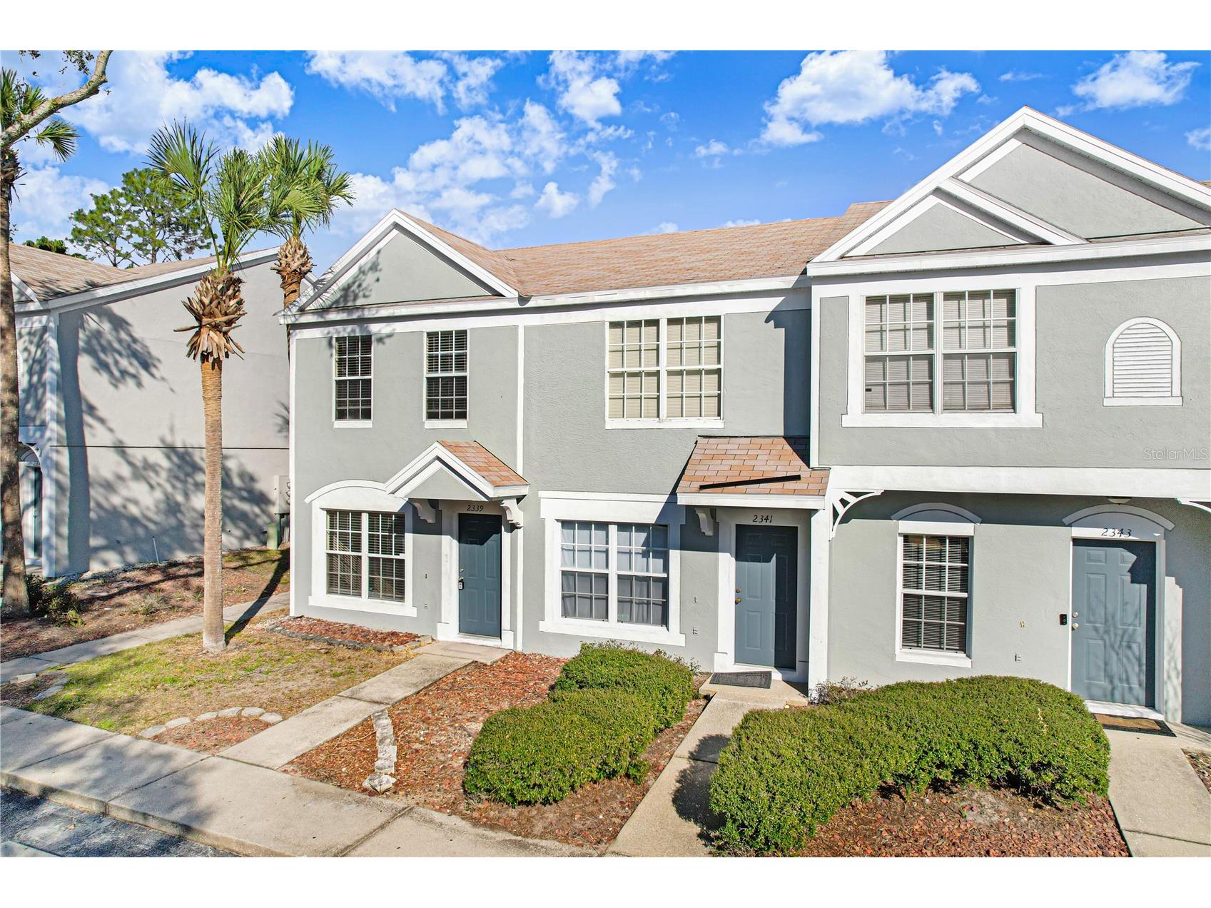 2339 Lake Woodberry Circle Brandon FL 33510 TB8475641 image21