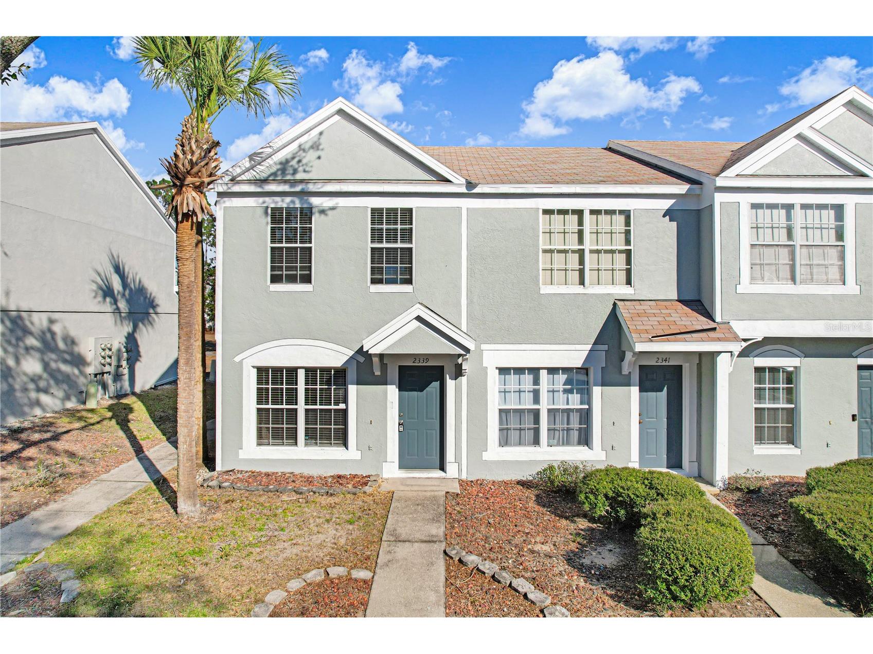 2339 Lake Woodberry Circle Brandon FL 33510 TB8475641 image22
