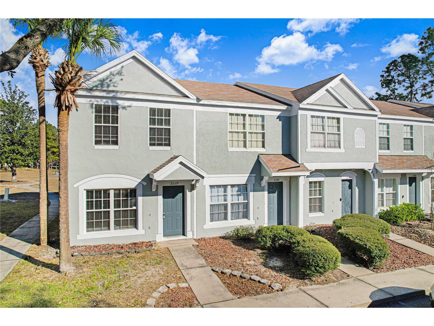 2339 Lake Woodberry Circle Brandon FL 33510 TB8475641 image23