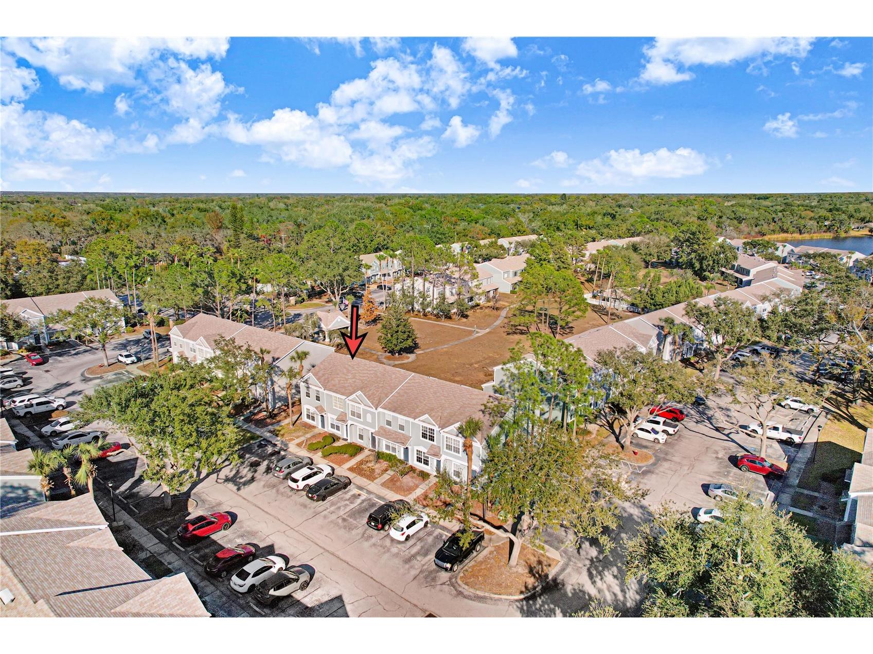 2339 Lake Woodberry Circle Brandon FL 33510 TB8475641 image24