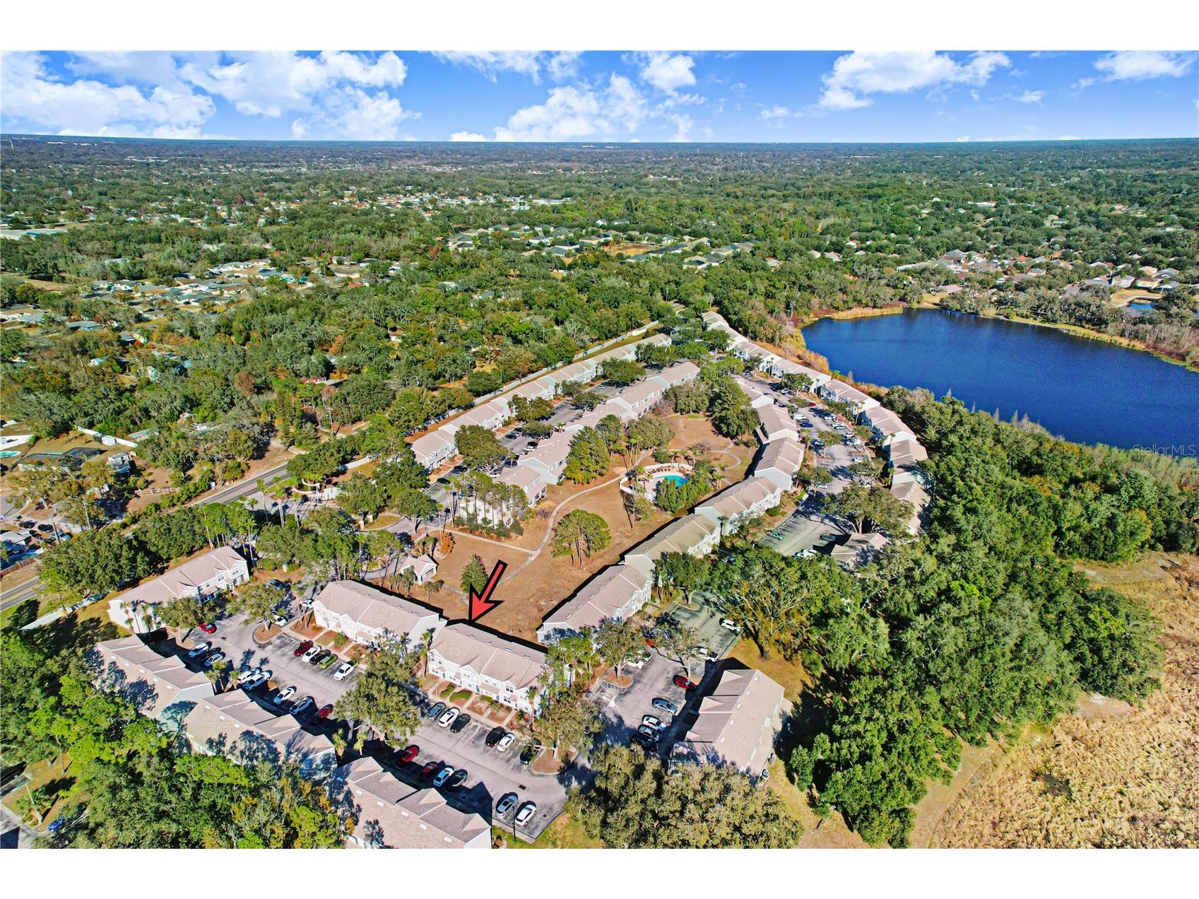 2339 Lake Woodberry Circle Brandon FL 33510 TB8475641 image25
