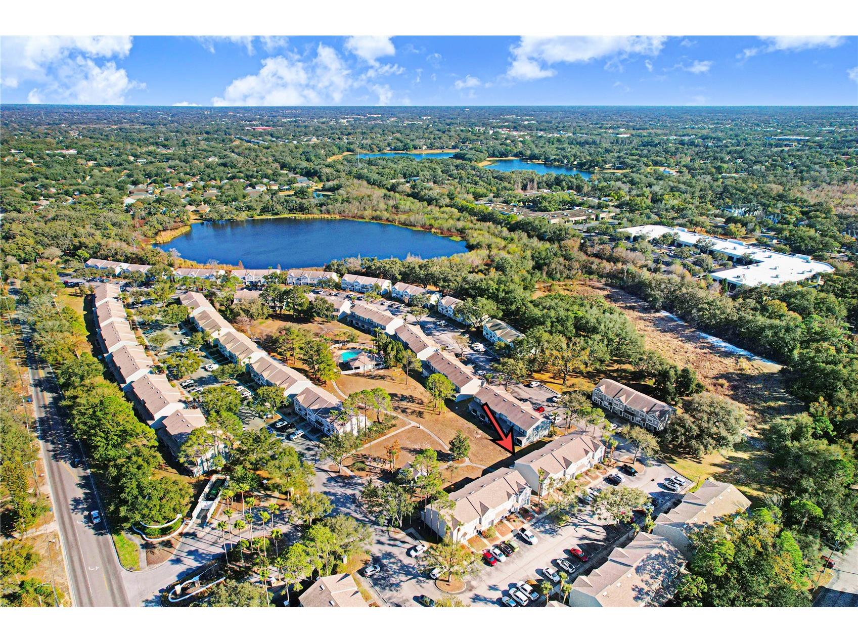 2339 Lake Woodberry Circle Brandon FL 33510 TB8475641 image26
