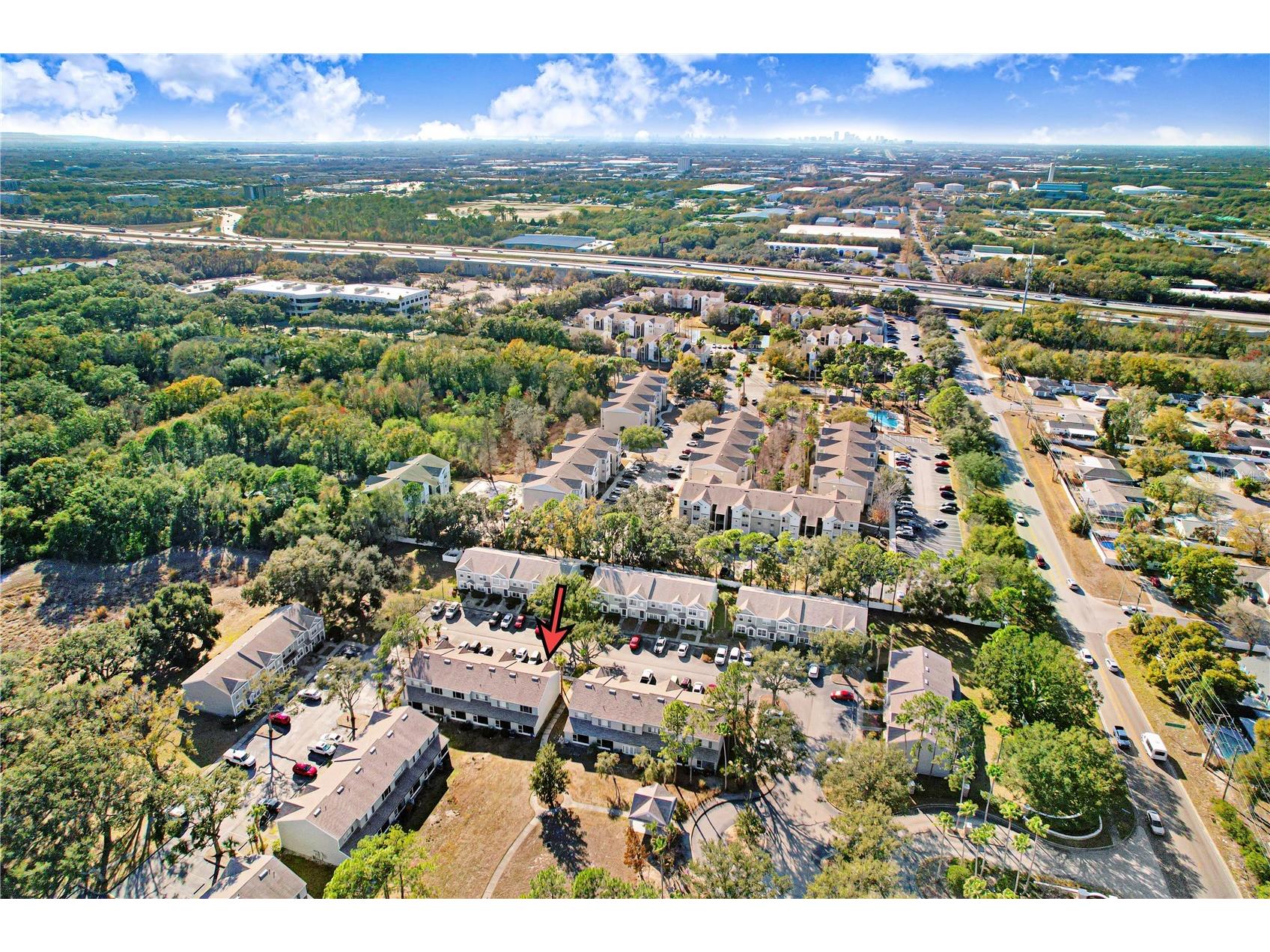 2339 Lake Woodberry Circle Brandon FL 33510 TB8475641 image27