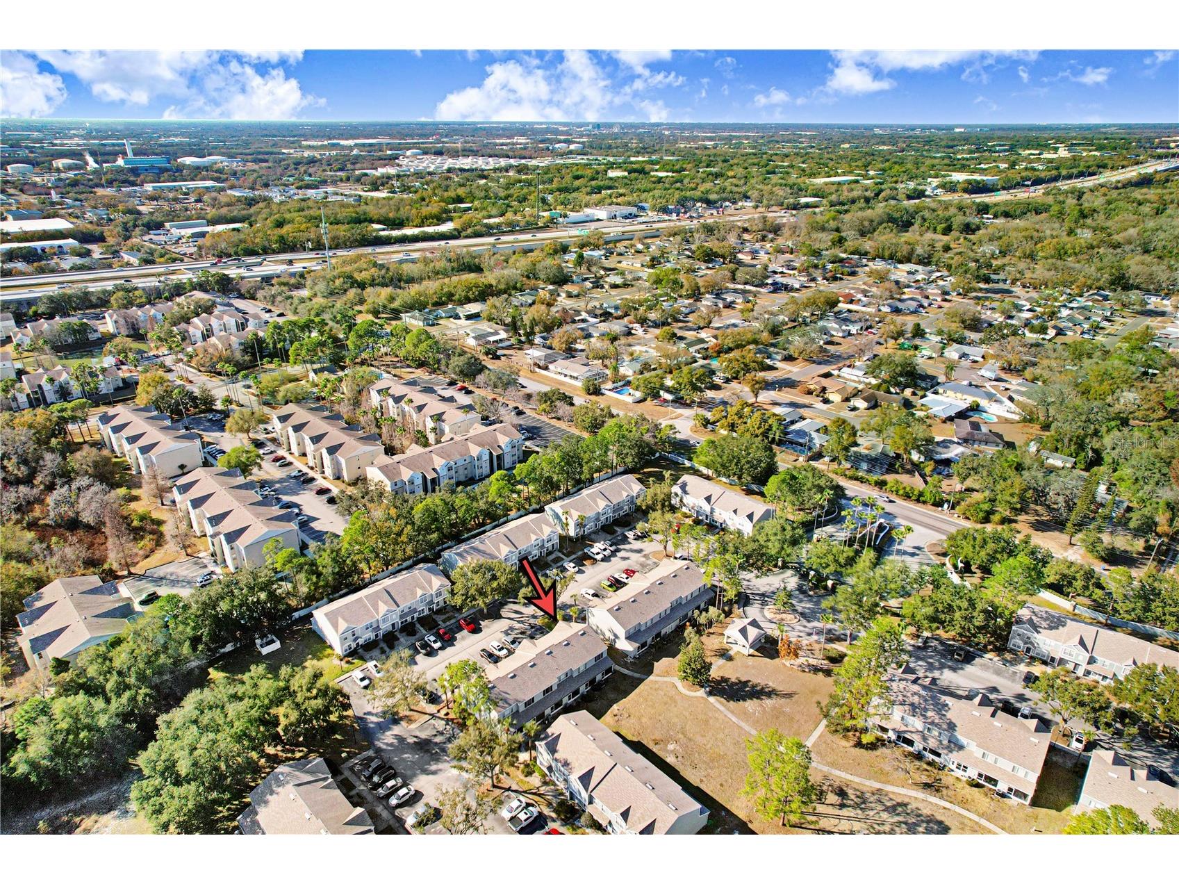 2339 Lake Woodberry Circle Brandon FL 33510 TB8475641 image28