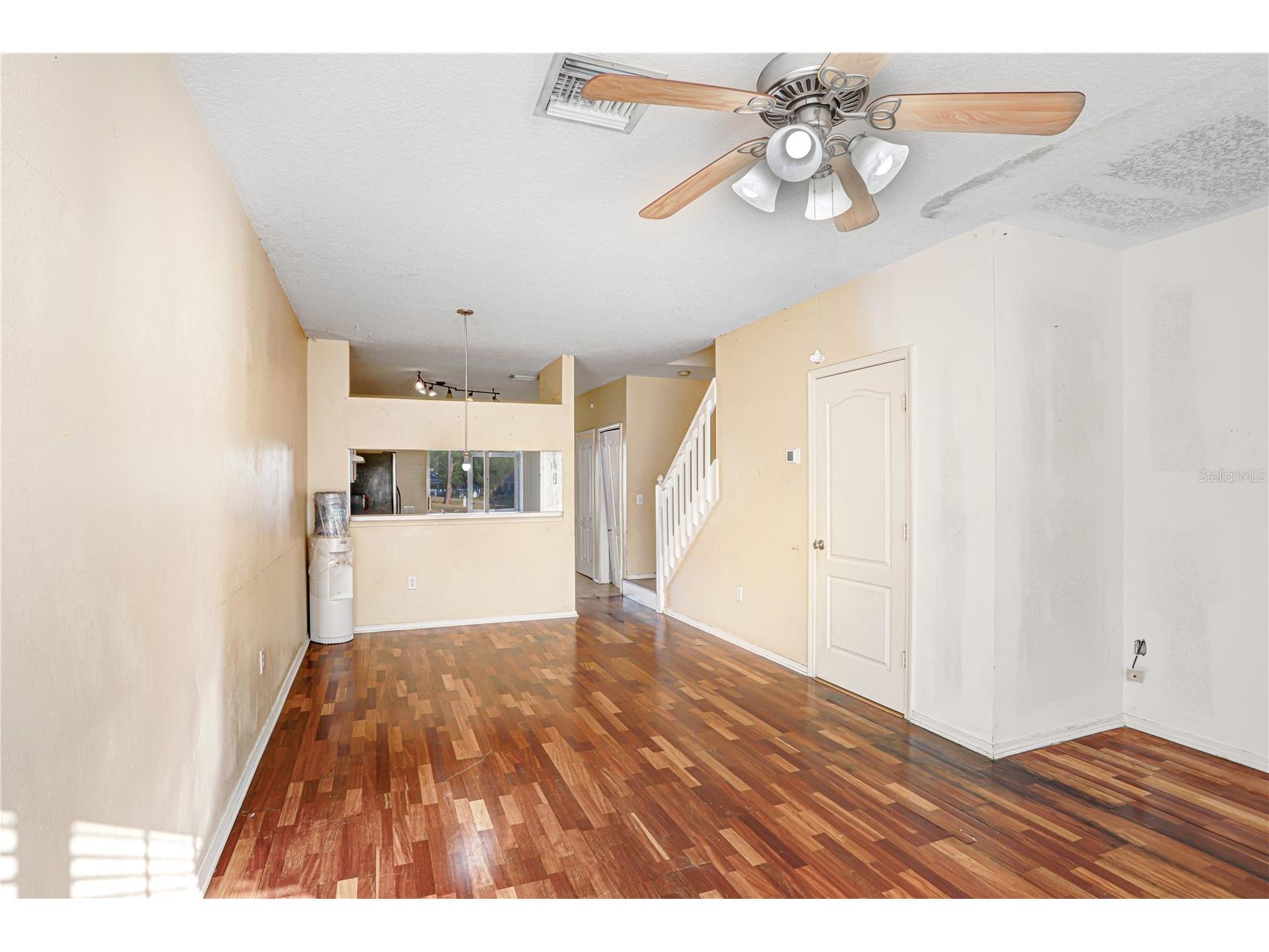2339 Lake Woodberry Circle Brandon FL 33510 TB8475641 image3