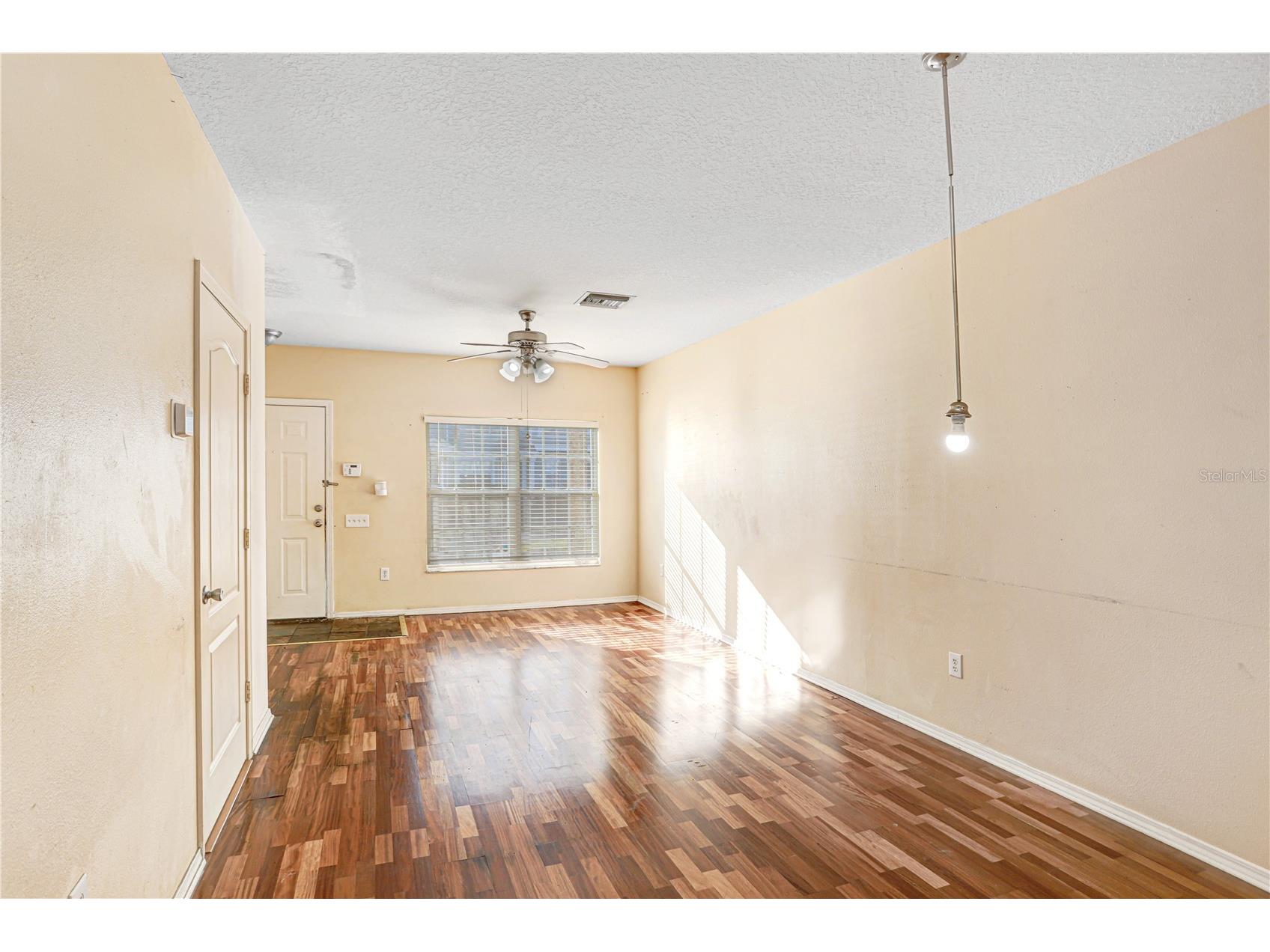 2339 Lake Woodberry Circle Brandon FL 33510 TB8475641 image4