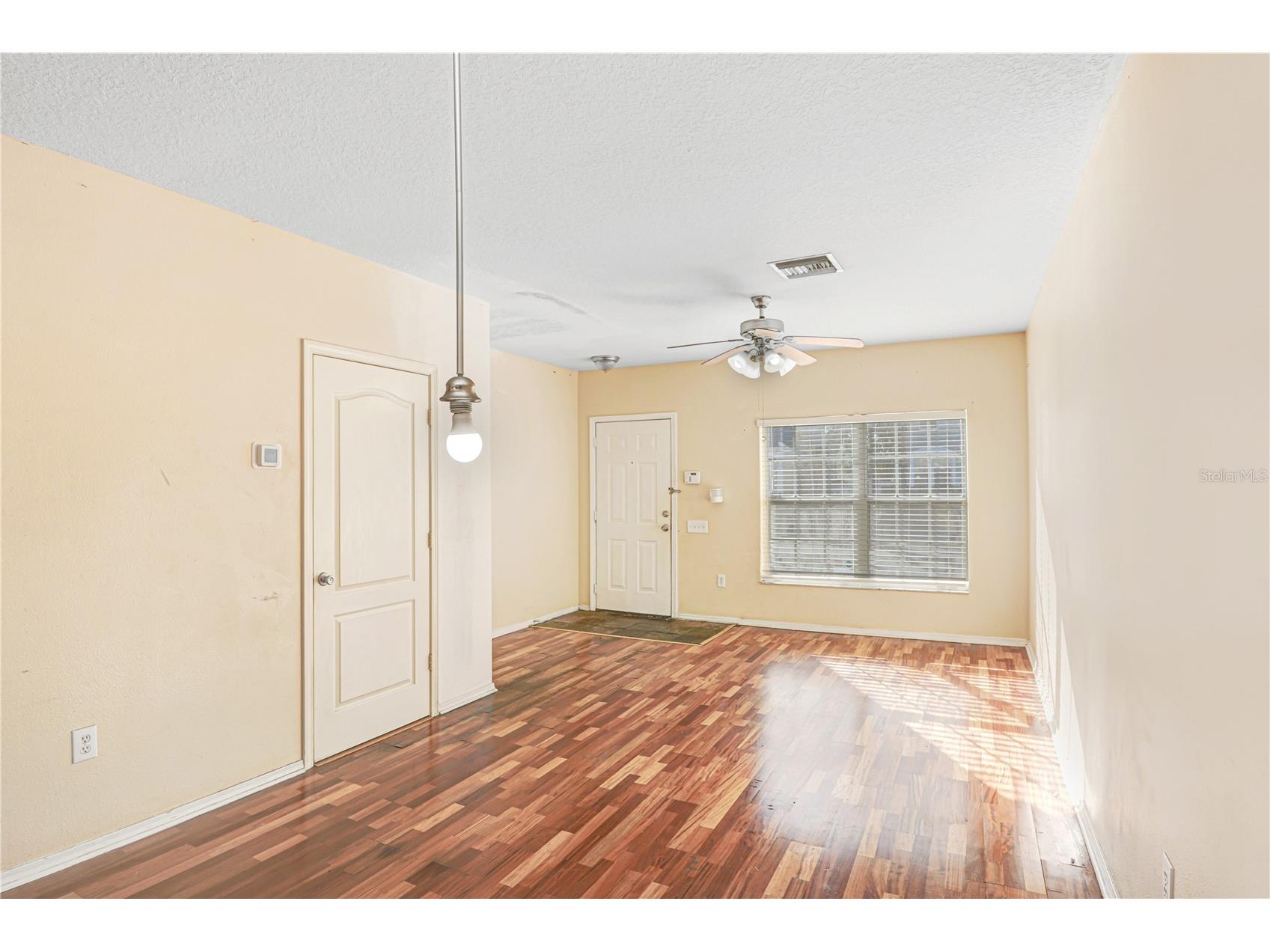 2339 Lake Woodberry Circle Brandon FL 33510 TB8475641 image5