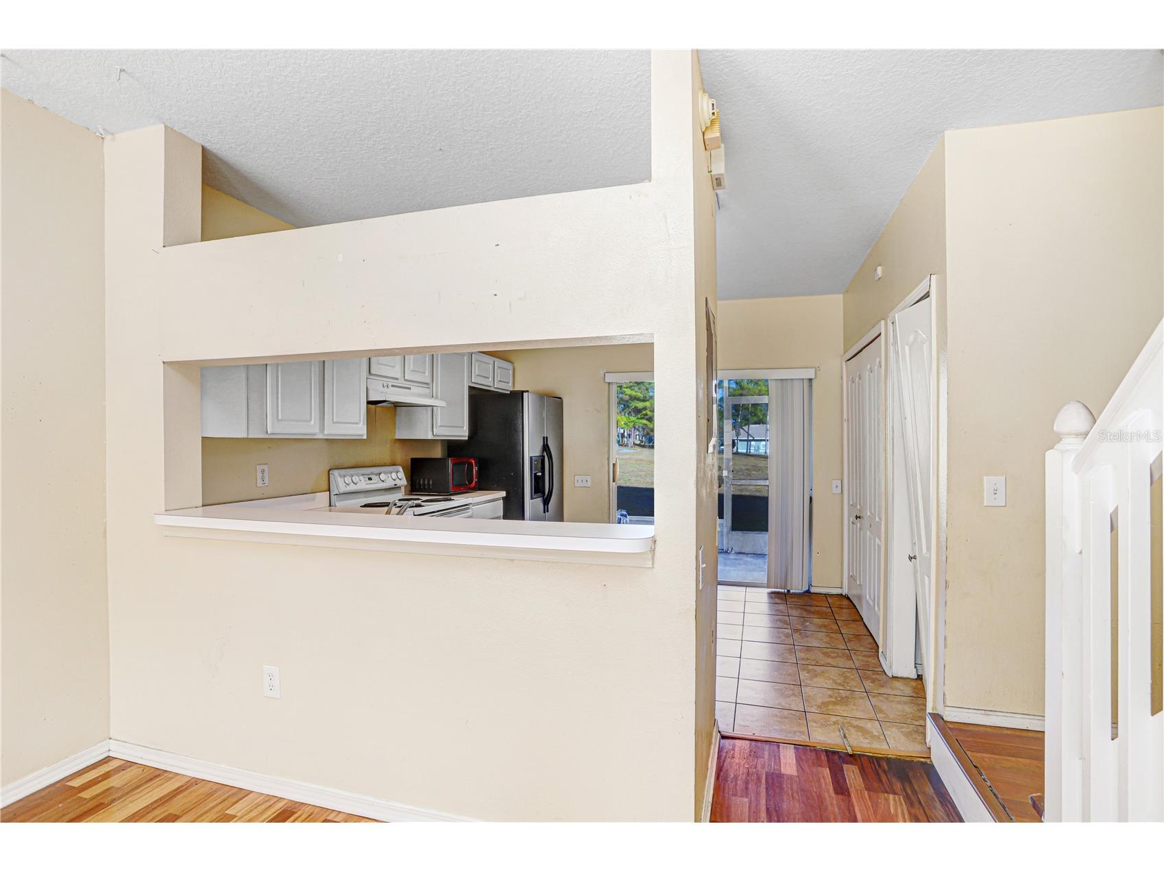 2339 Lake Woodberry Circle Brandon FL 33510 TB8475641 image6