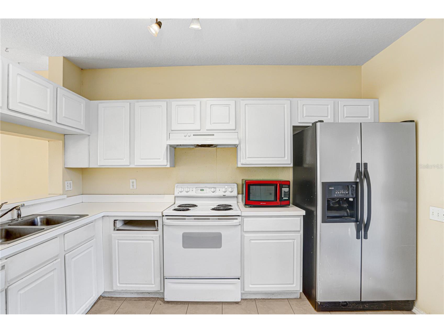 2339 Lake Woodberry Circle Brandon FL 33510 TB8475641 image7