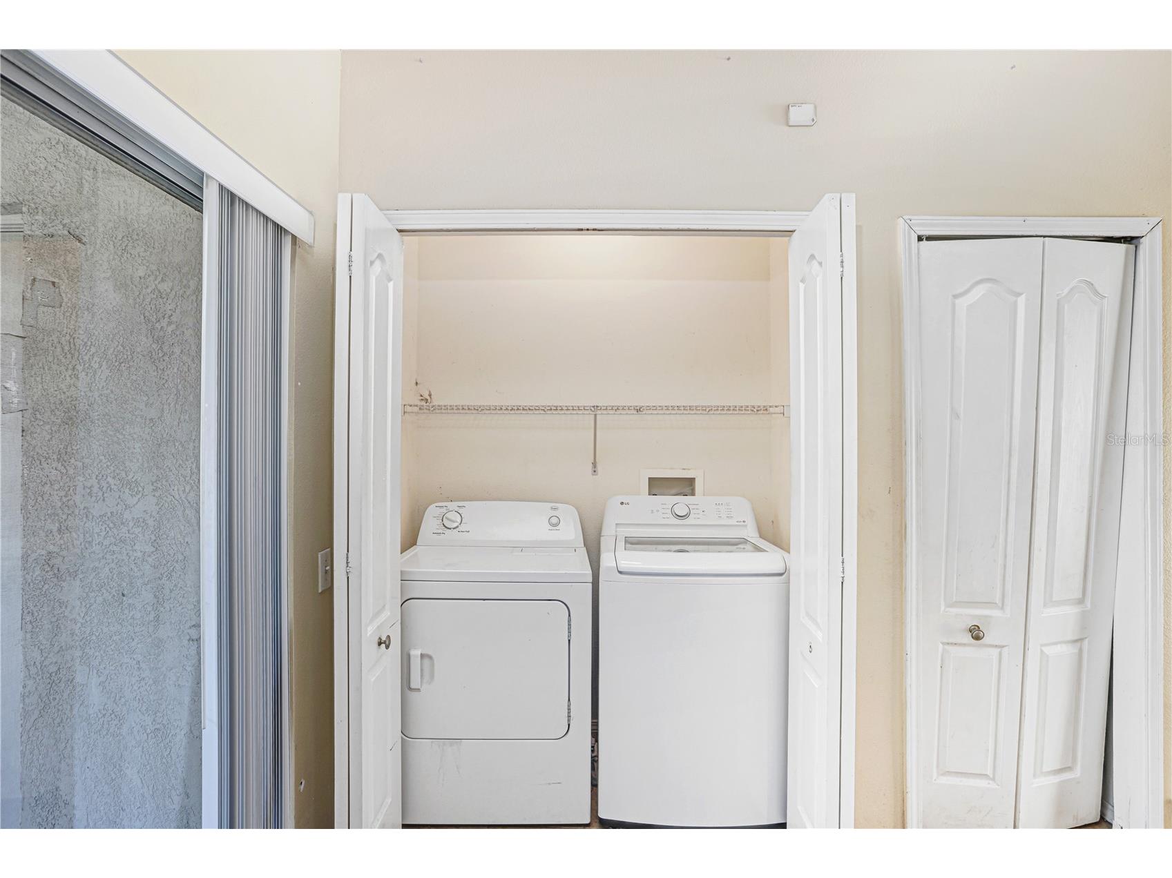 2339 Lake Woodberry Circle Brandon FL 33510 TB8475641 image9