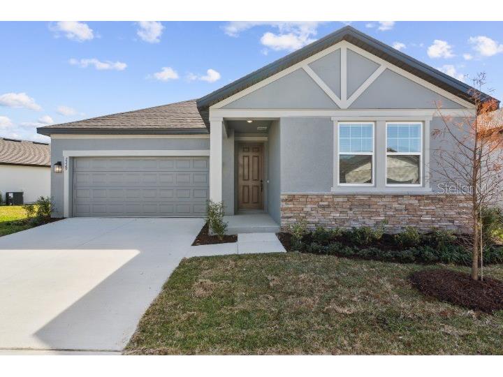 2339 Lancashire Street Davenport FL 33896 O6169797 image1