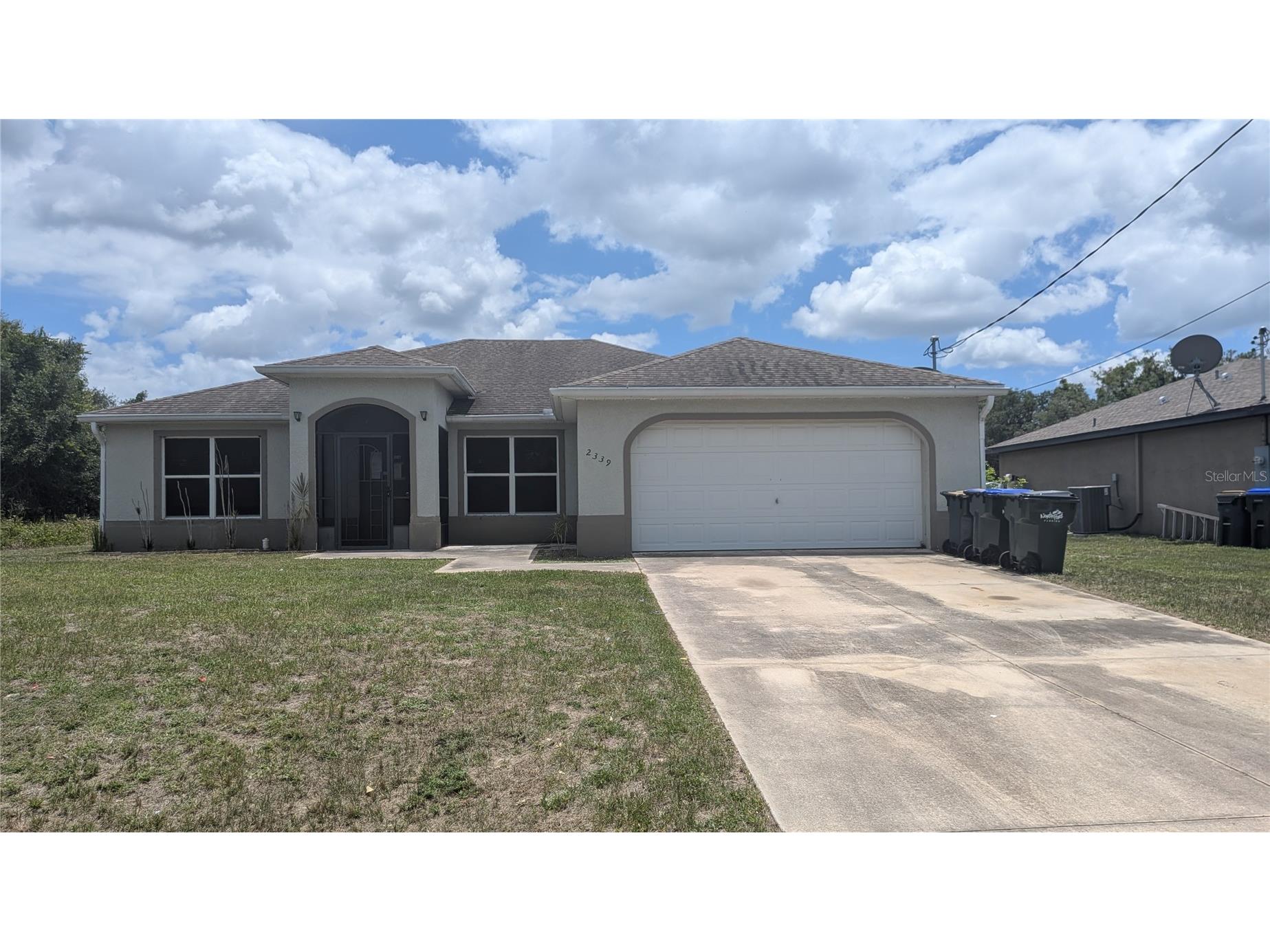 2339 Longworthy Road North Port FL 34288 O6414268 image1