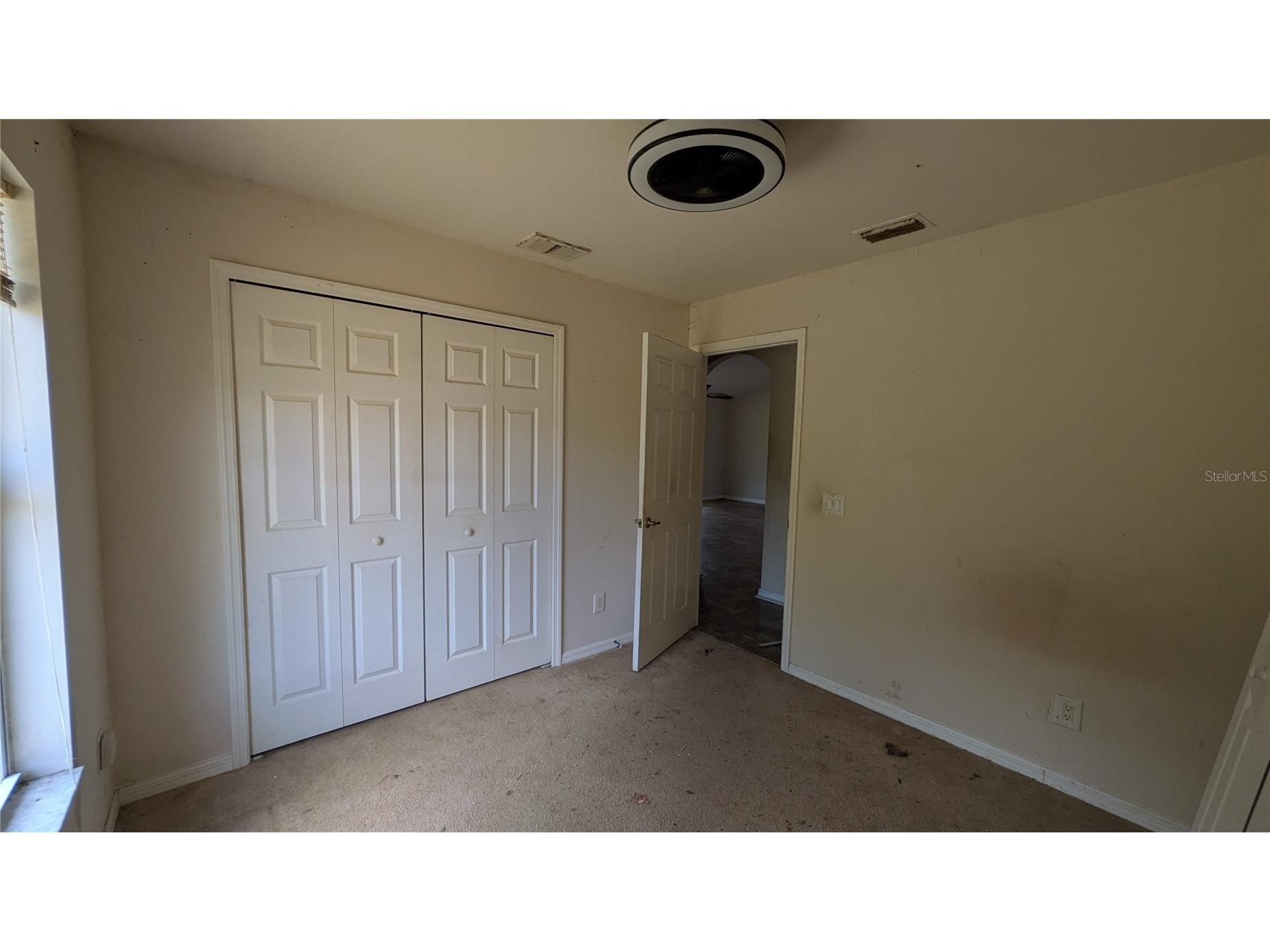 2339 Longworthy Road North Port FL 34288 O6414268 image10